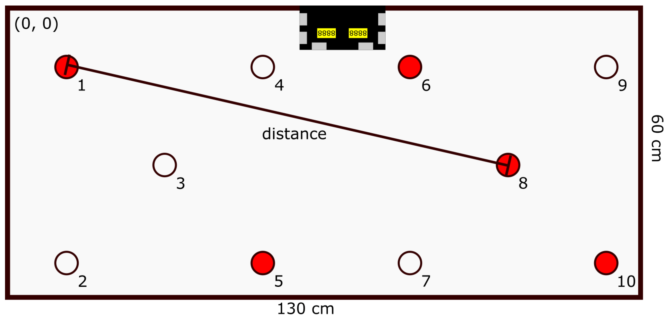 Applsci 15 04253 g008