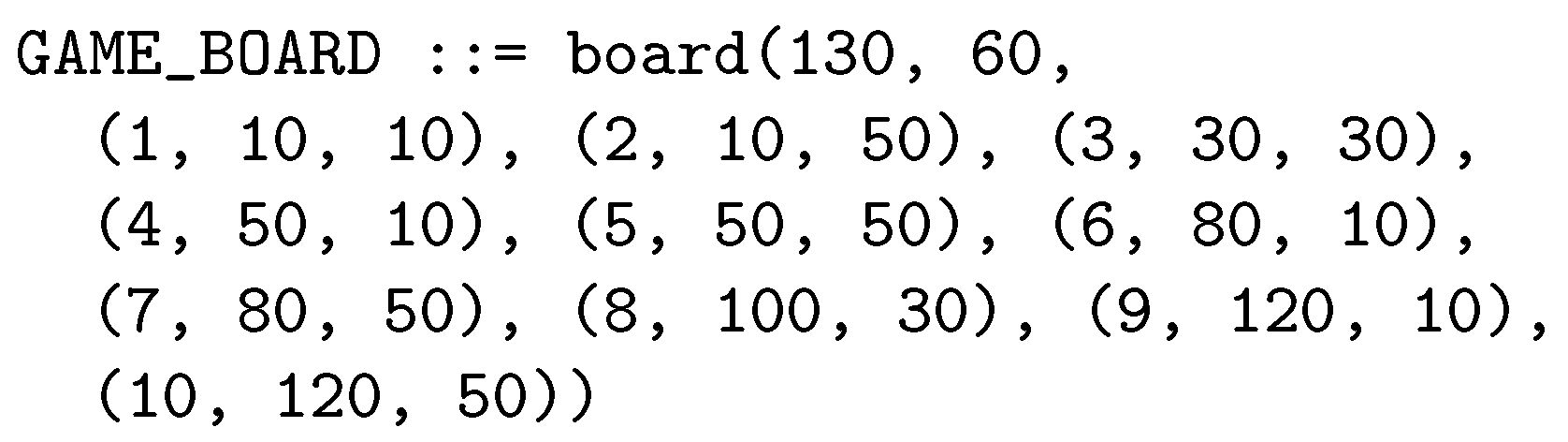 Applsci 15 04253 g009