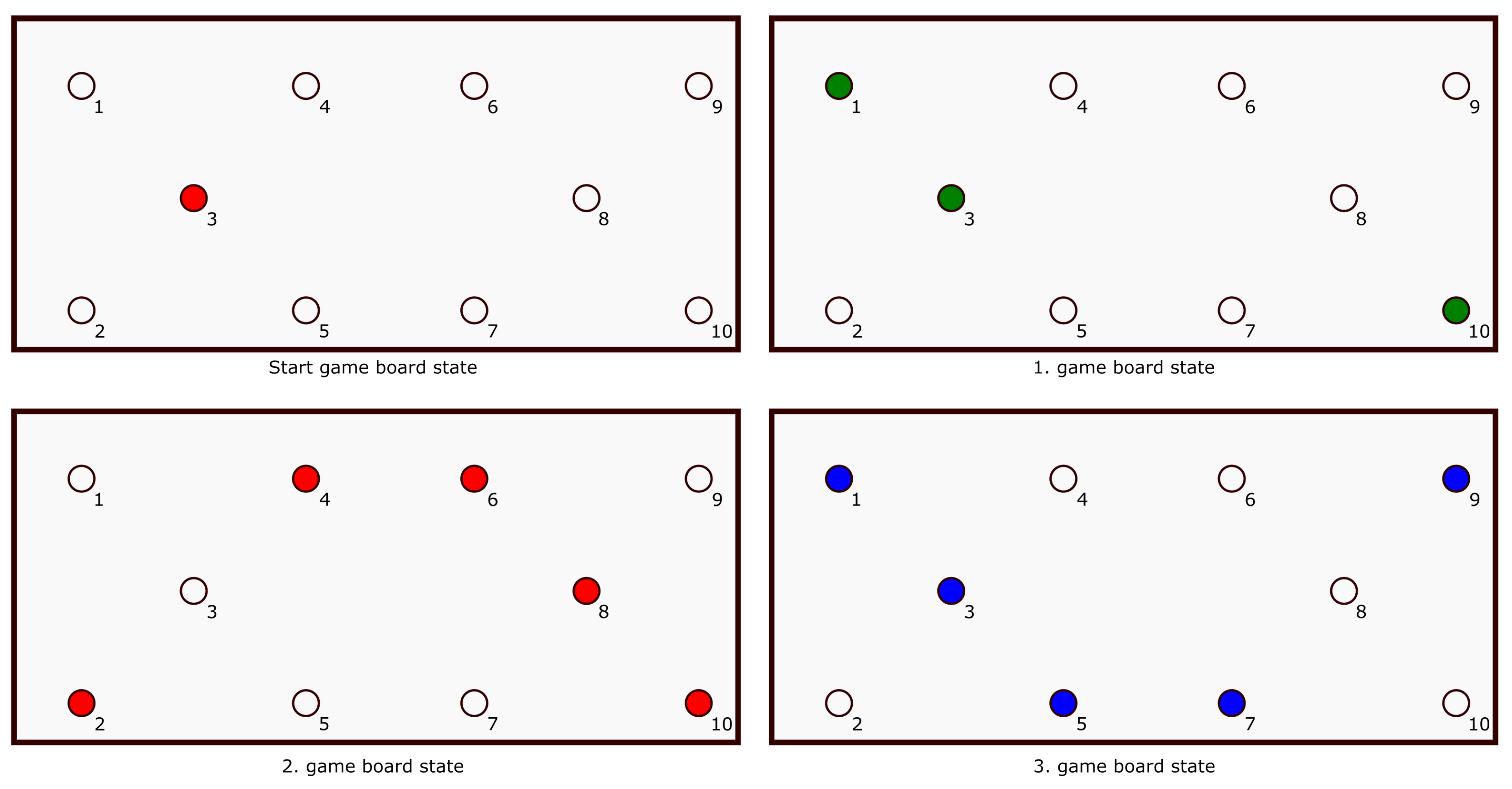 Applsci 15 04253 g012