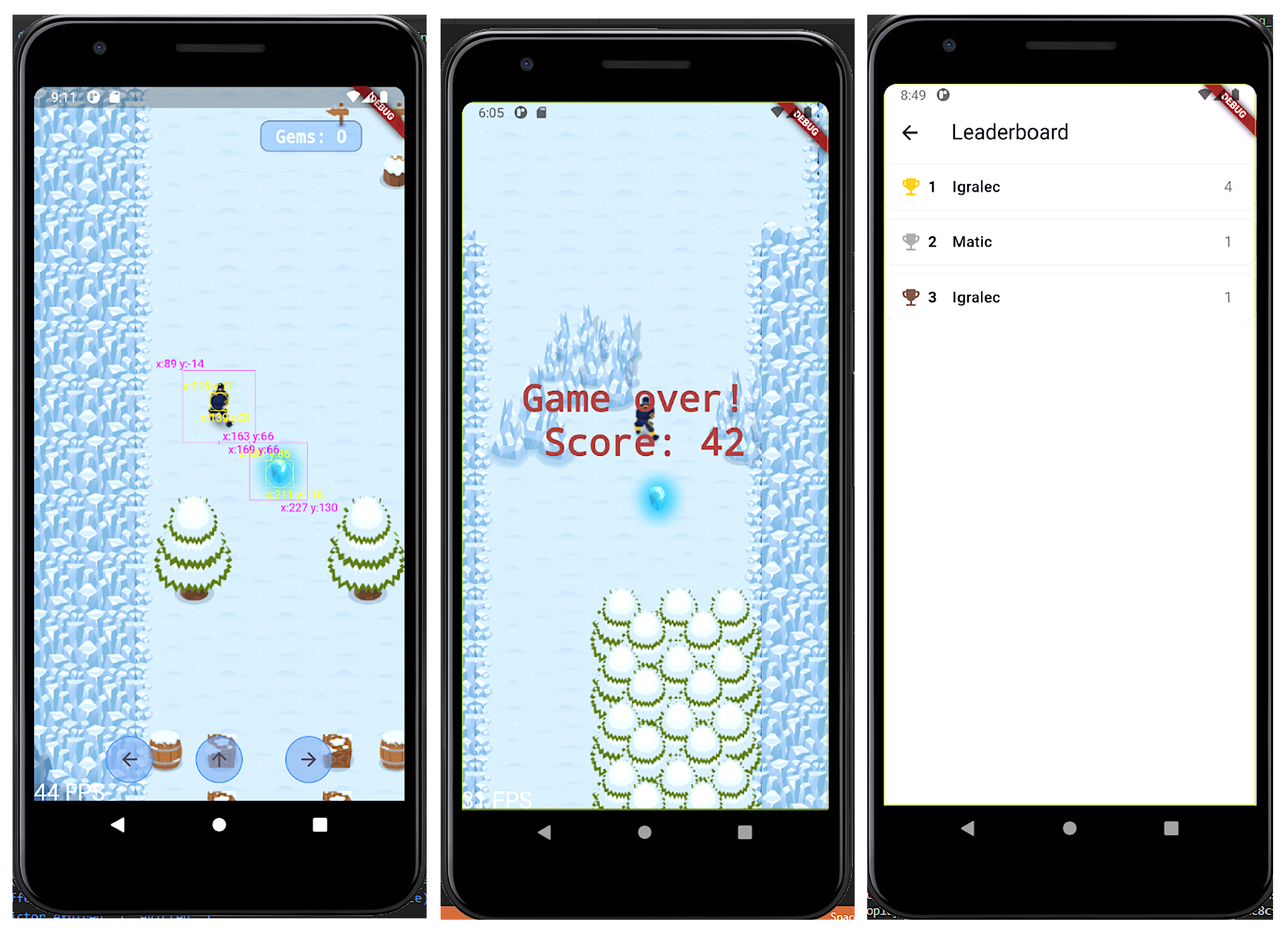 Applsci 15 04253 g013