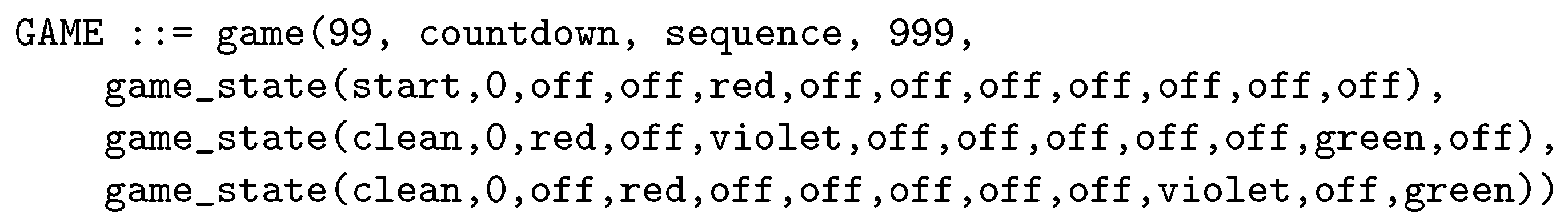 Applsci 15 04253 g014