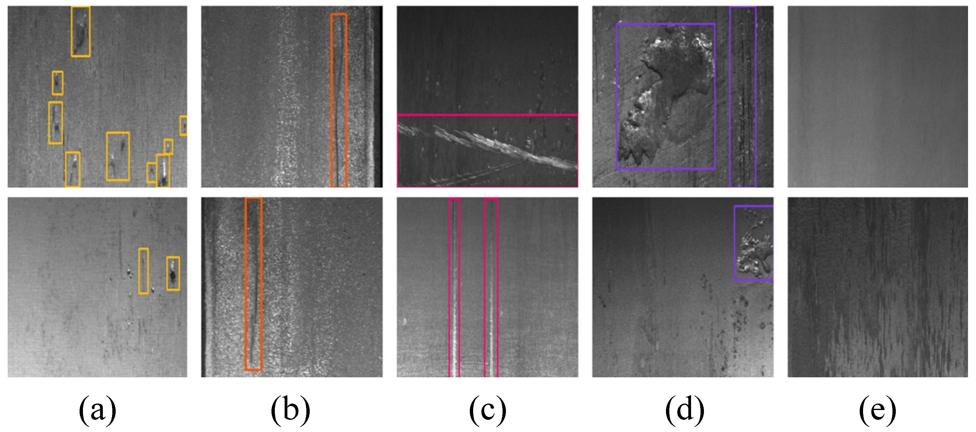 Applsci 15 04255 g001