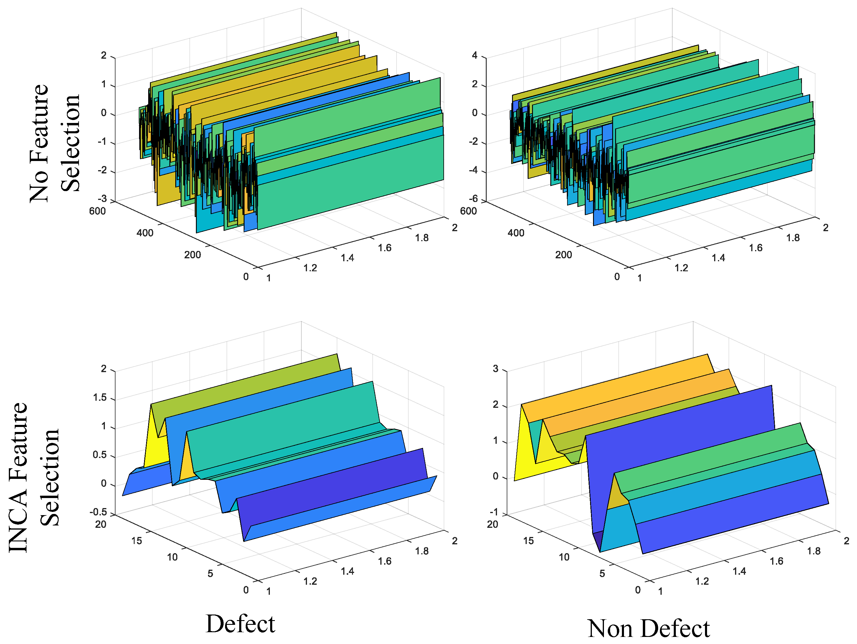 Applsci 15 04255 g010
