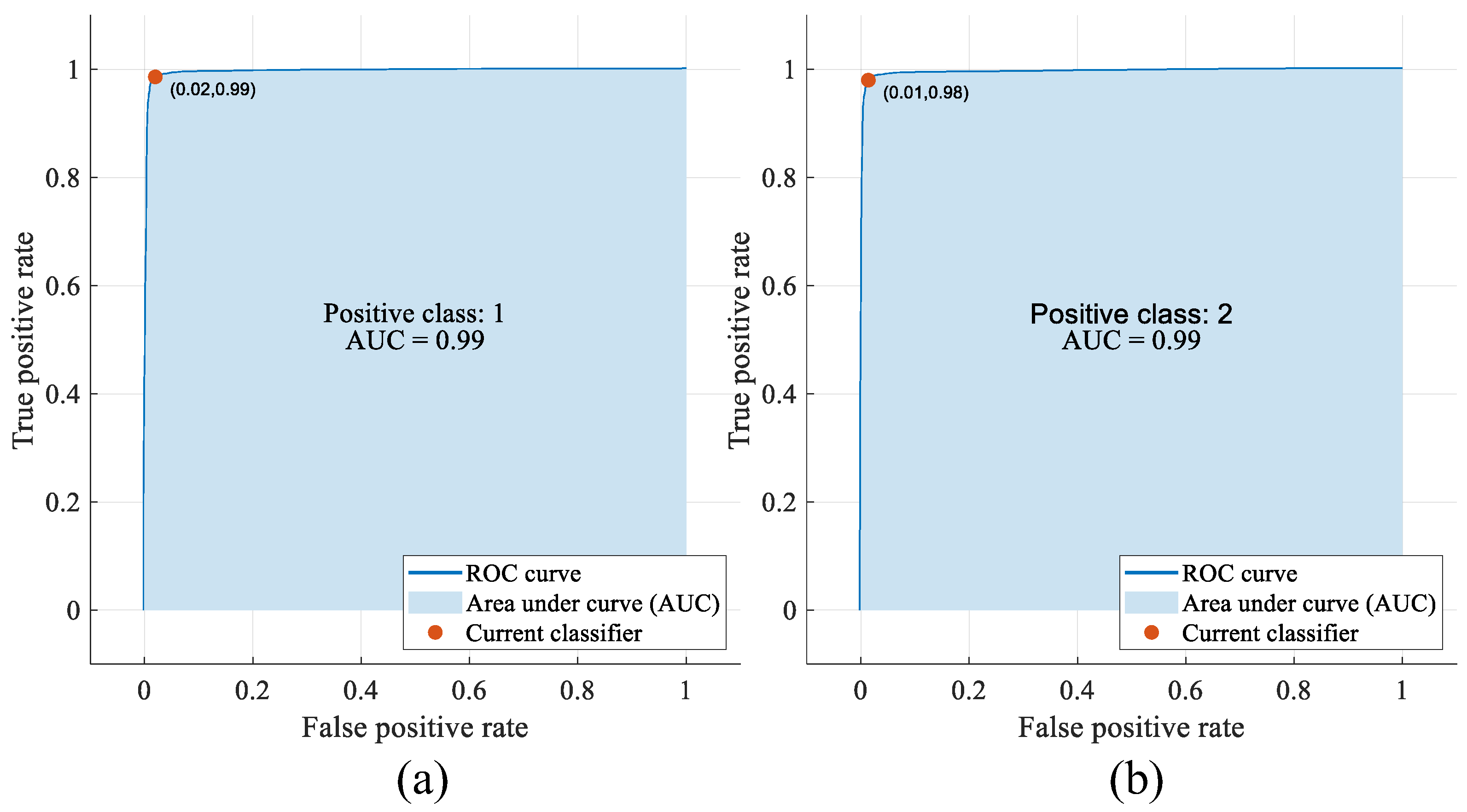 Applsci 15 04255 g013