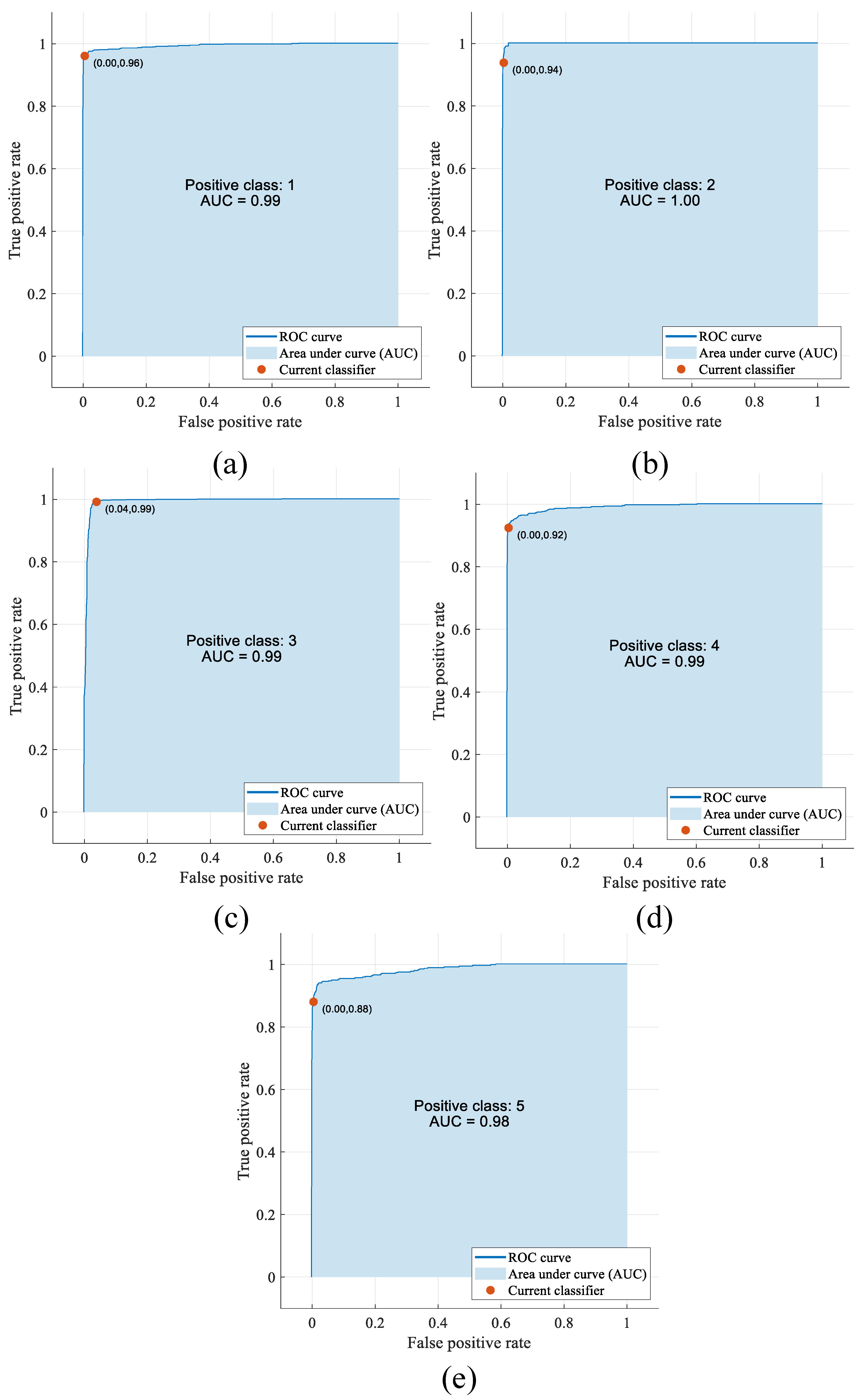 Applsci 15 04255 g014