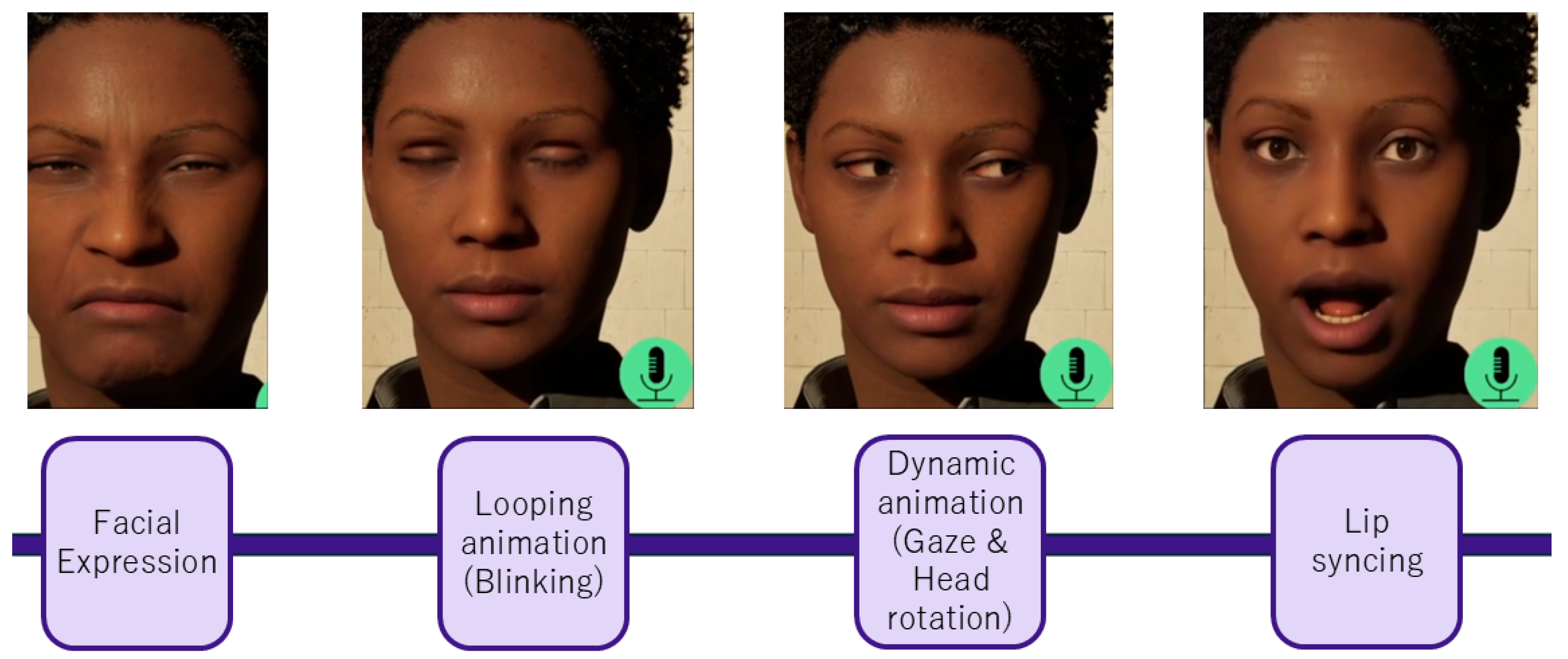 Applsci 15 04256 g002