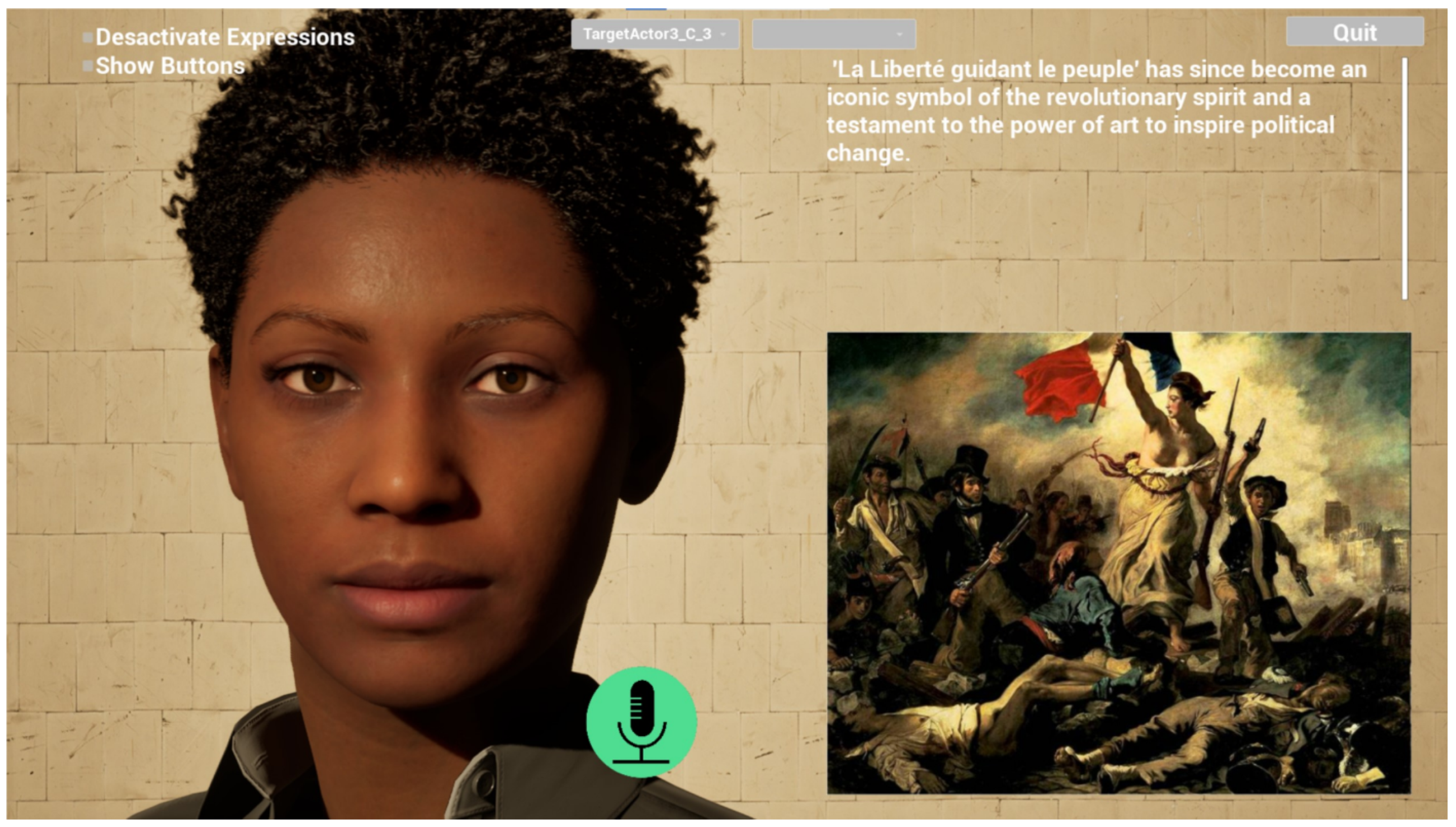 Applsci 15 04256 g003