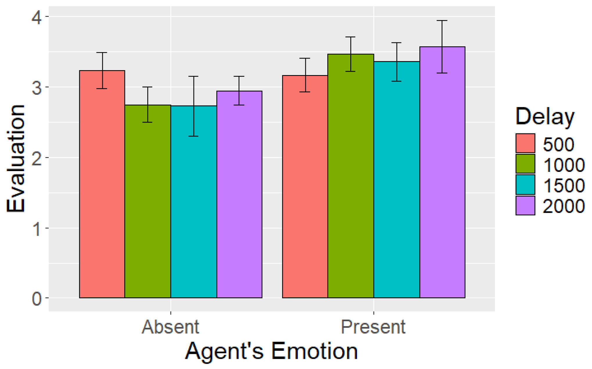 Applsci 15 04256 g009