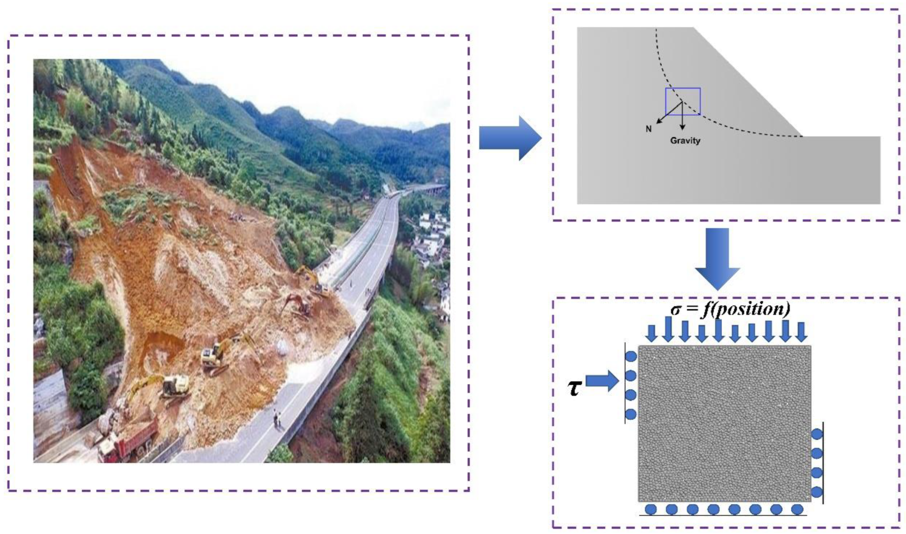 Applsci 15 04257 g001