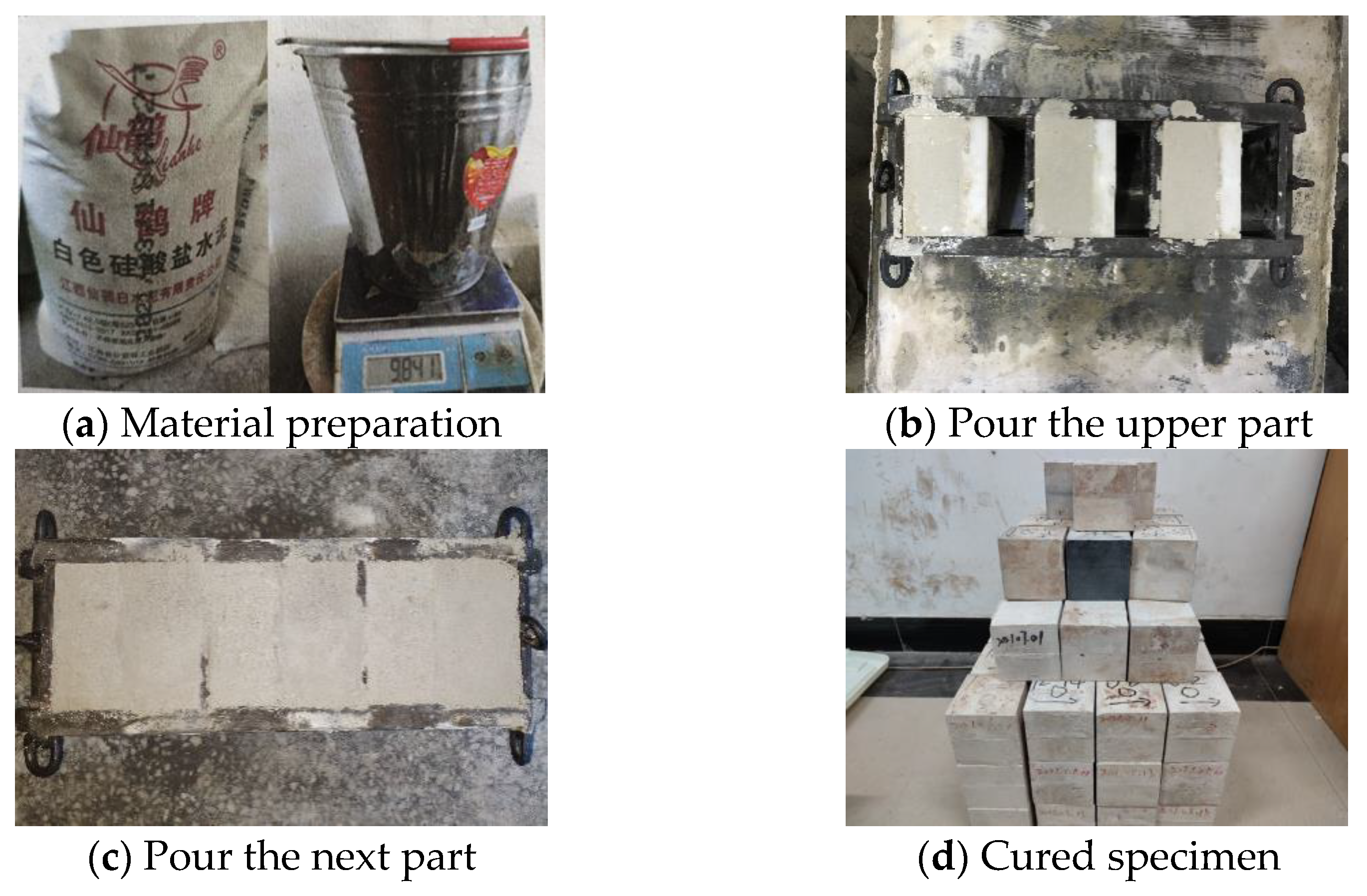 Applsci 15 04257 g004