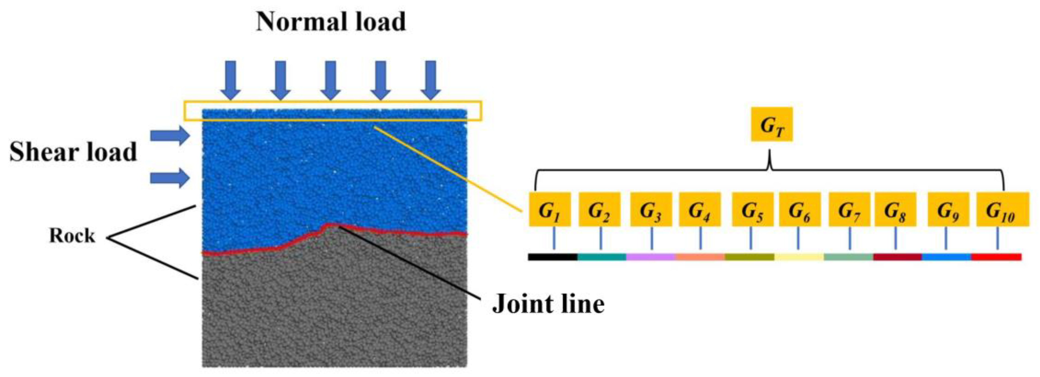 Applsci 15 04257 g006