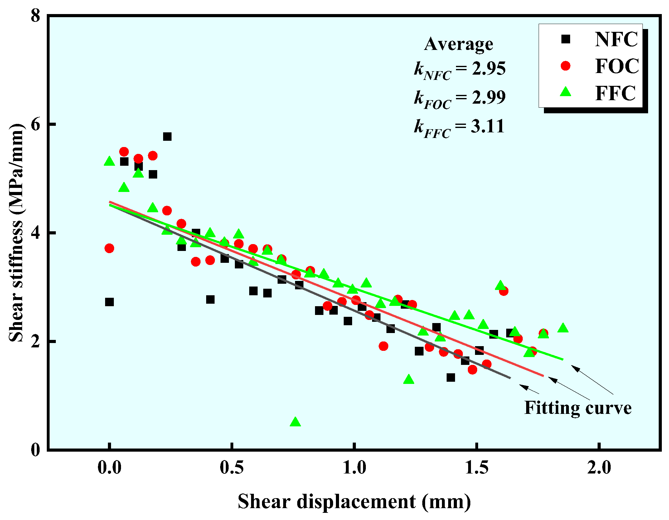 Applsci 15 04257 g009