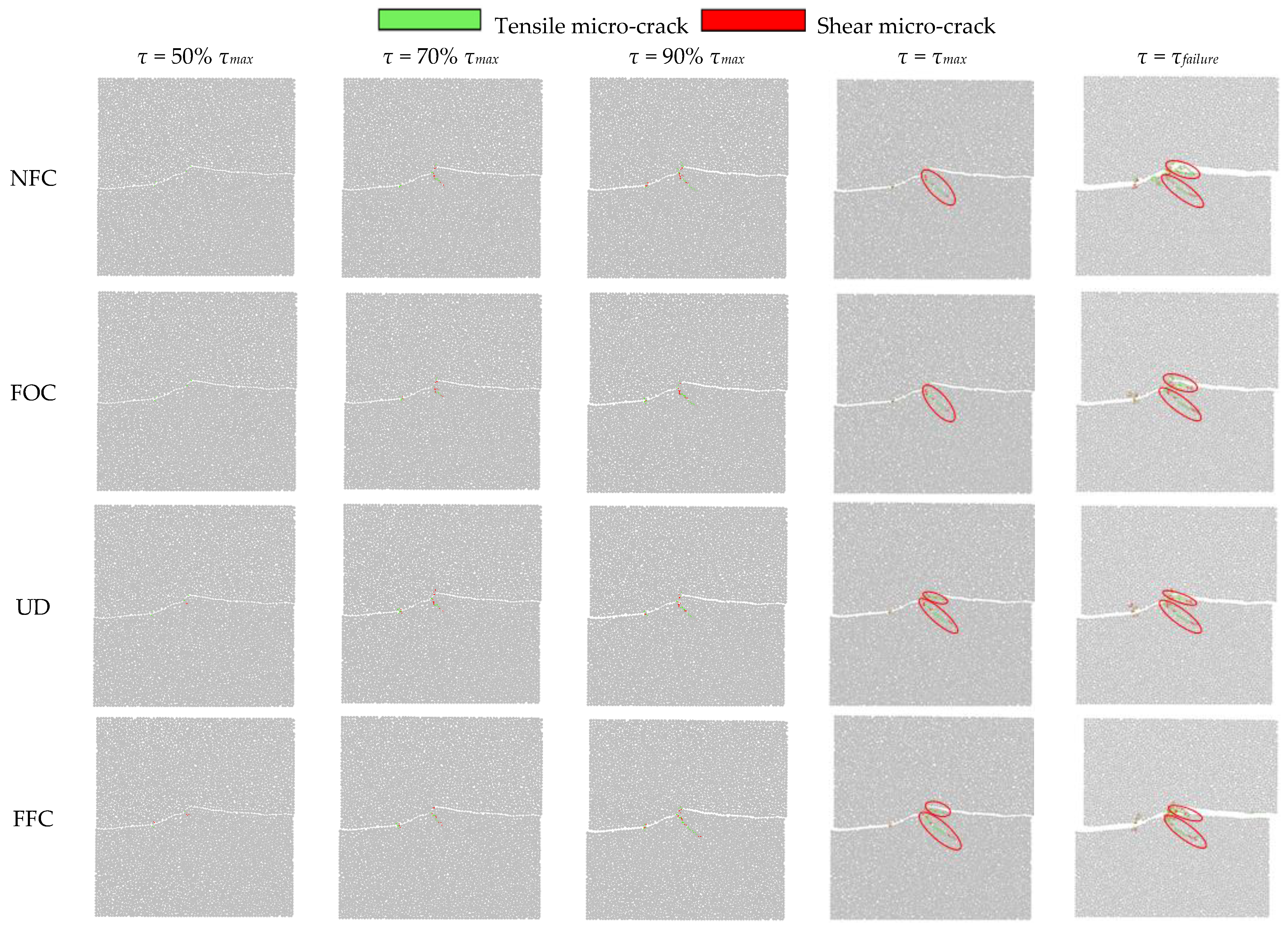 Applsci 15 04257 g012