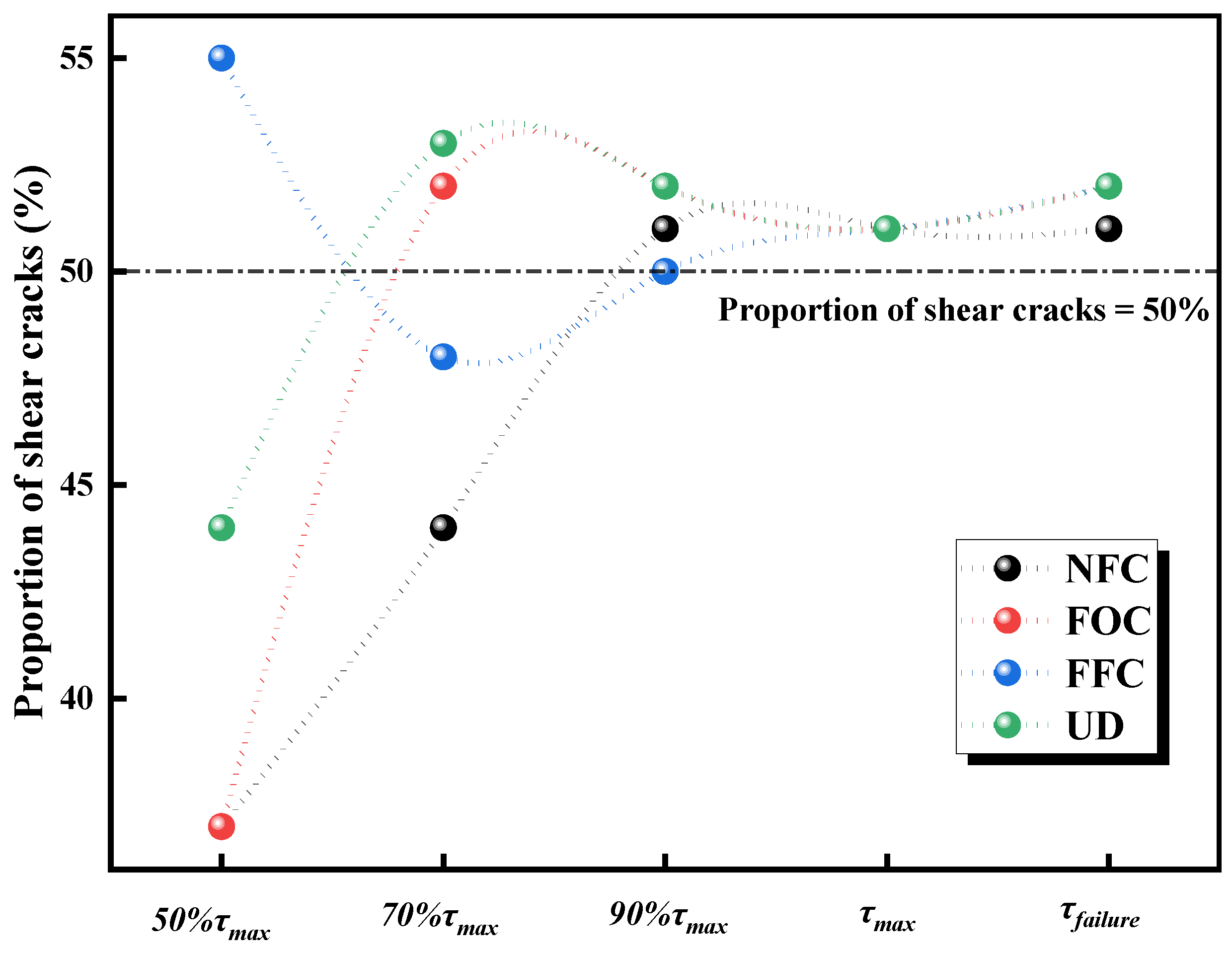 Applsci 15 04257 g013