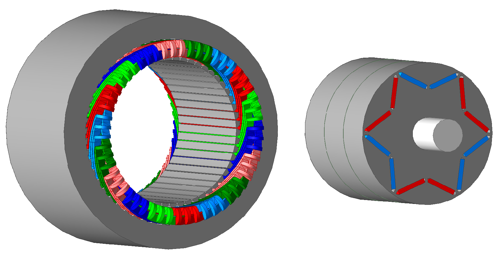 Applsci 15 04259 g002