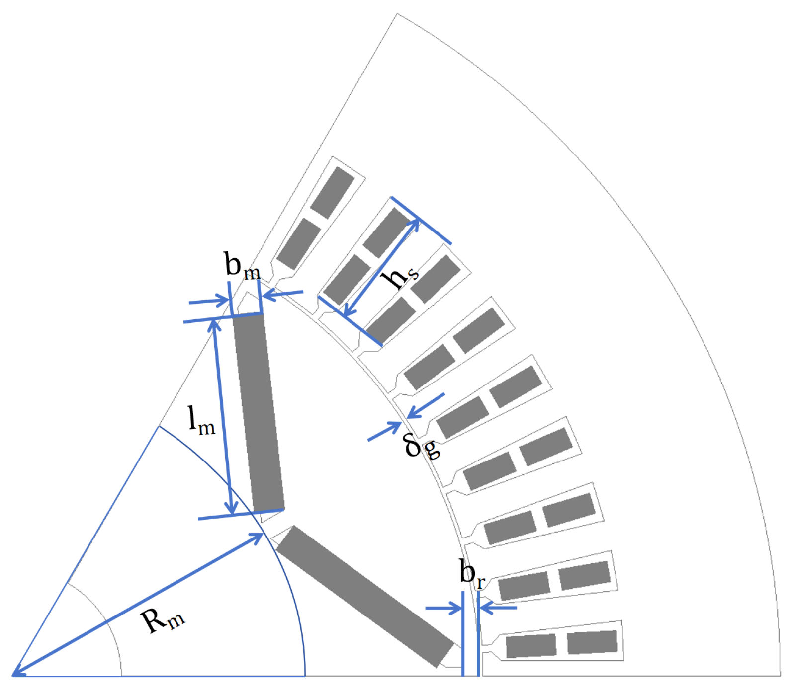 Applsci 15 04259 g006