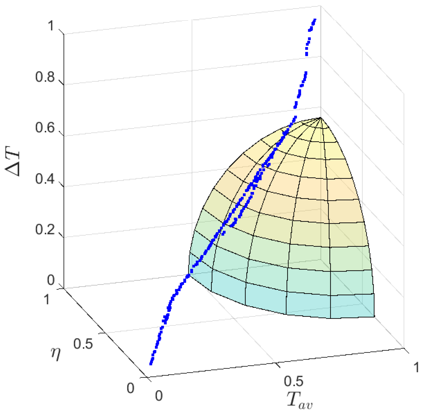 Applsci 15 04259 g013