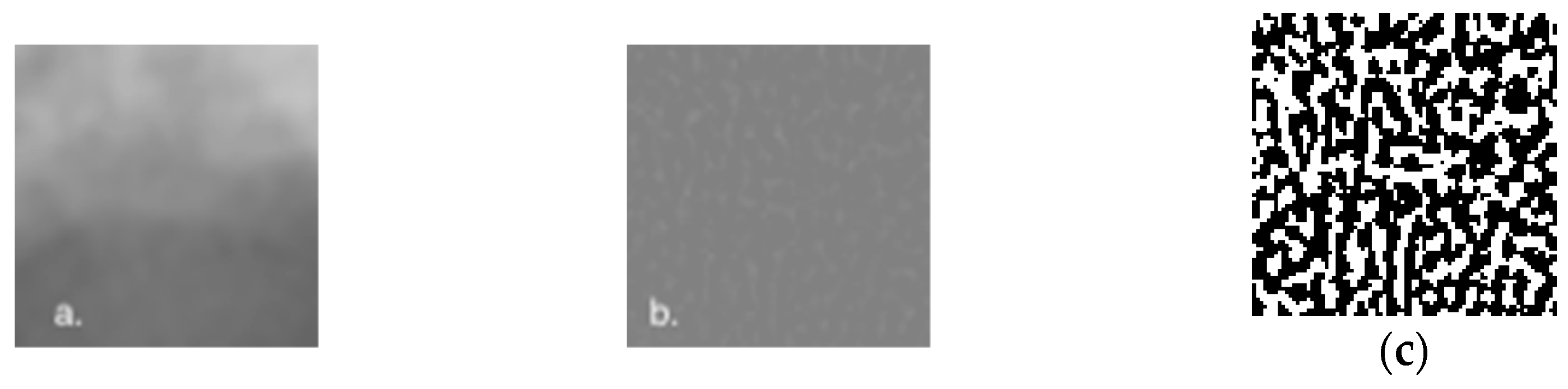 Applsci 15 04261 g007