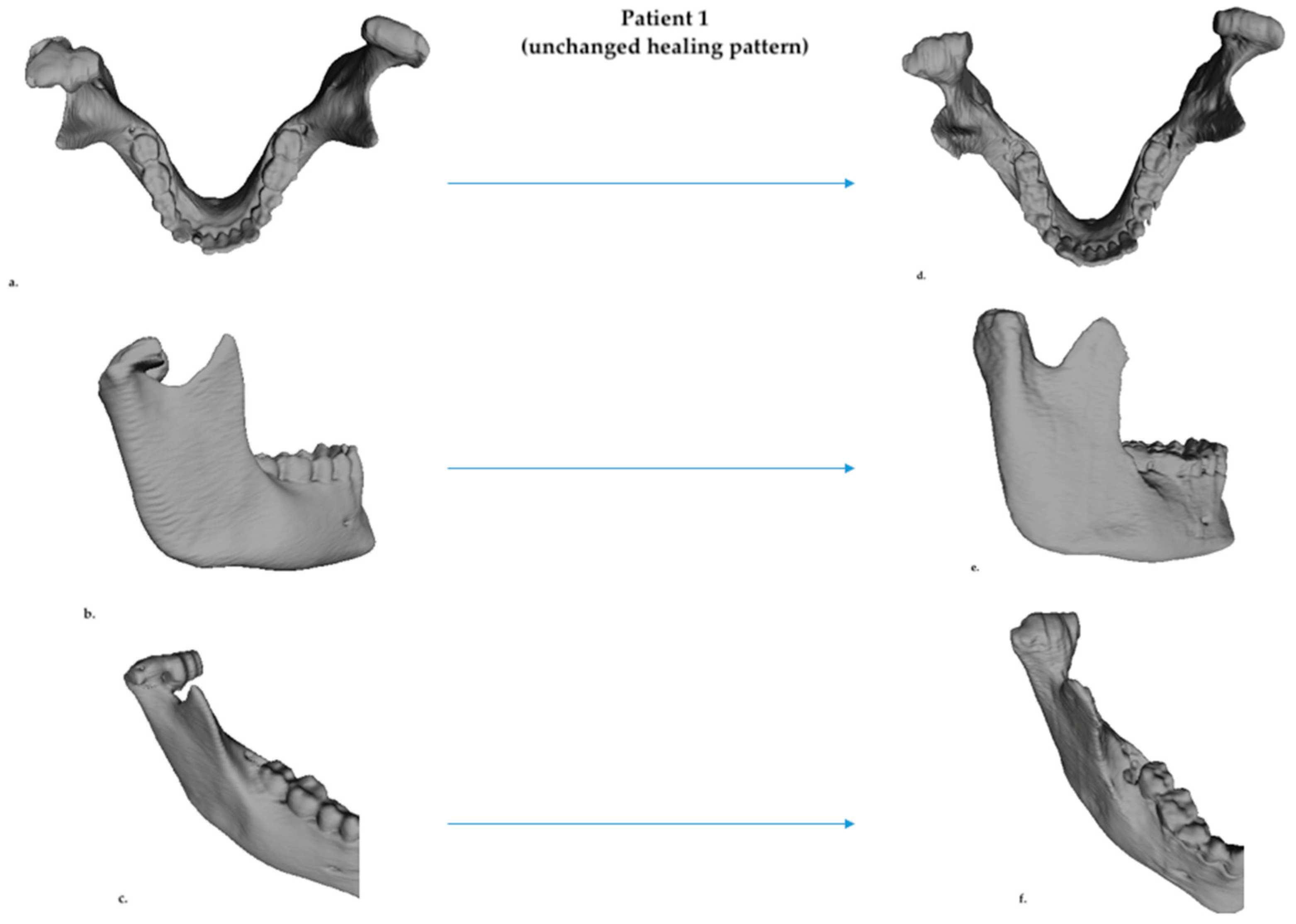 Applsci 15 04261 g008