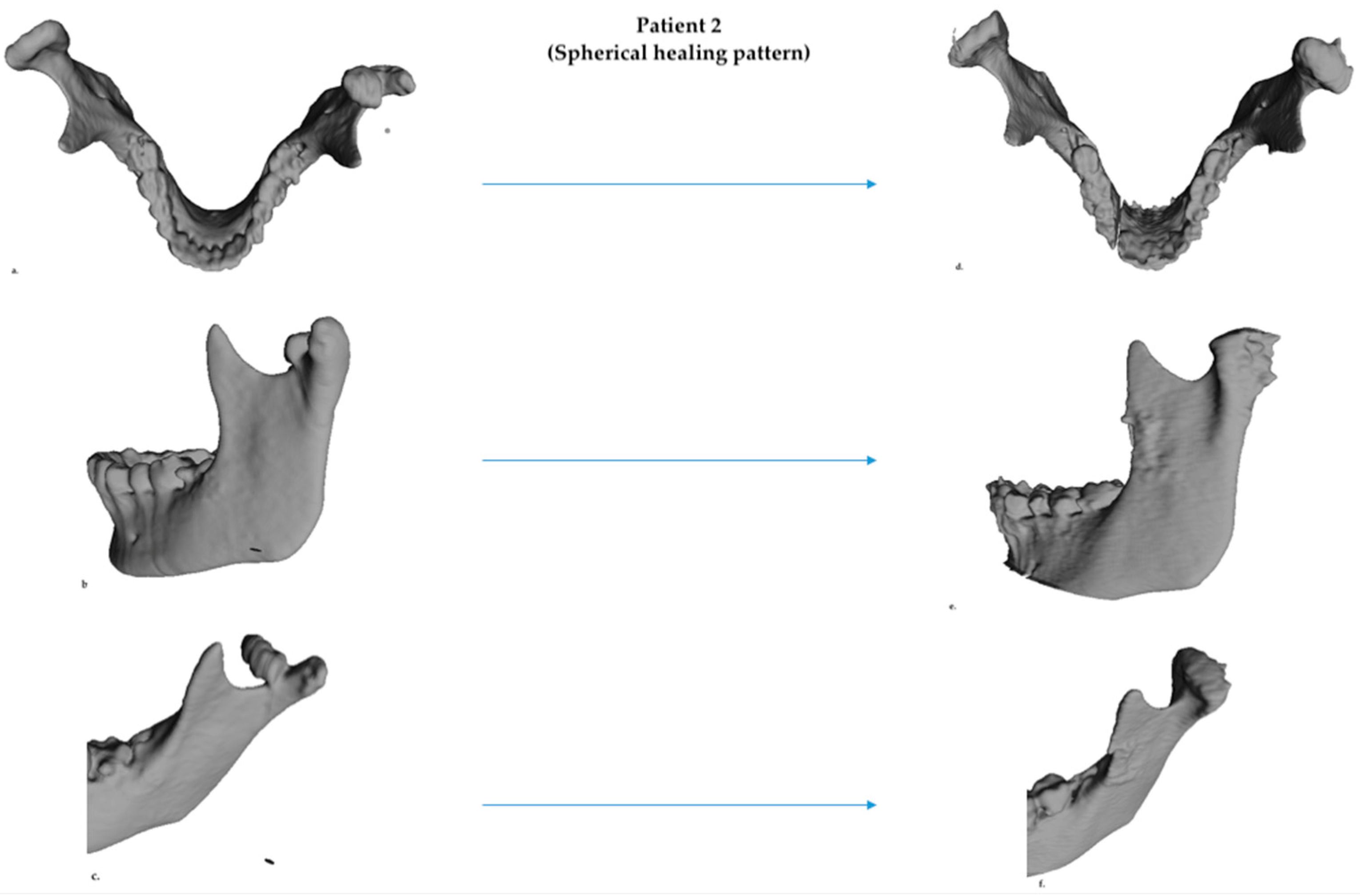 Applsci 15 04261 g009