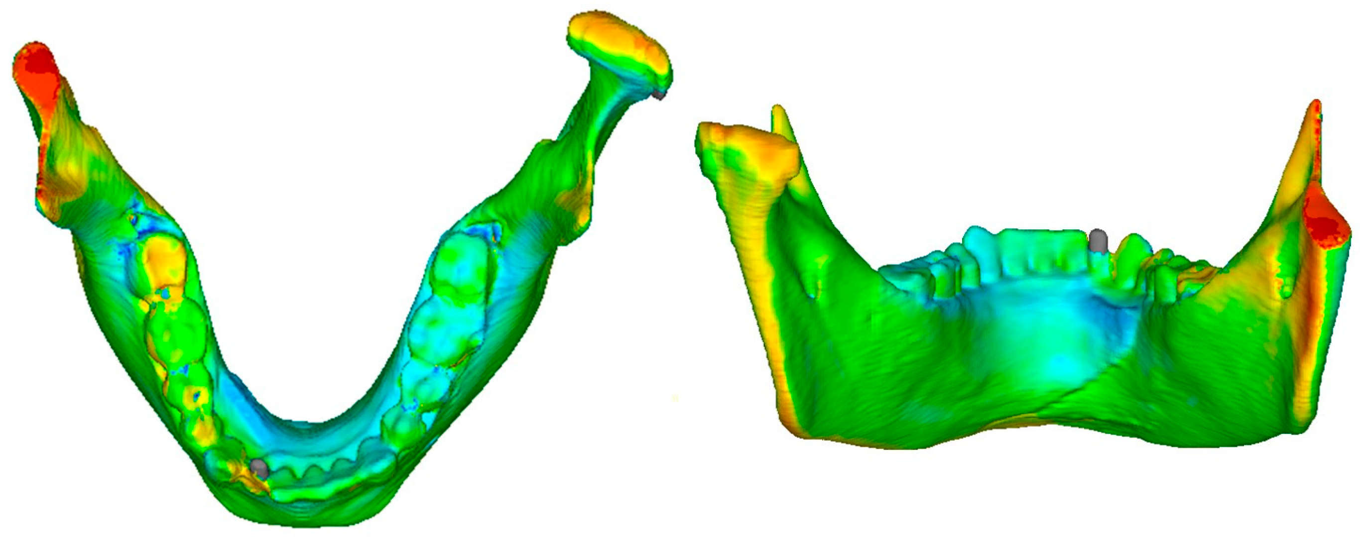 Applsci 15 04261 g010
