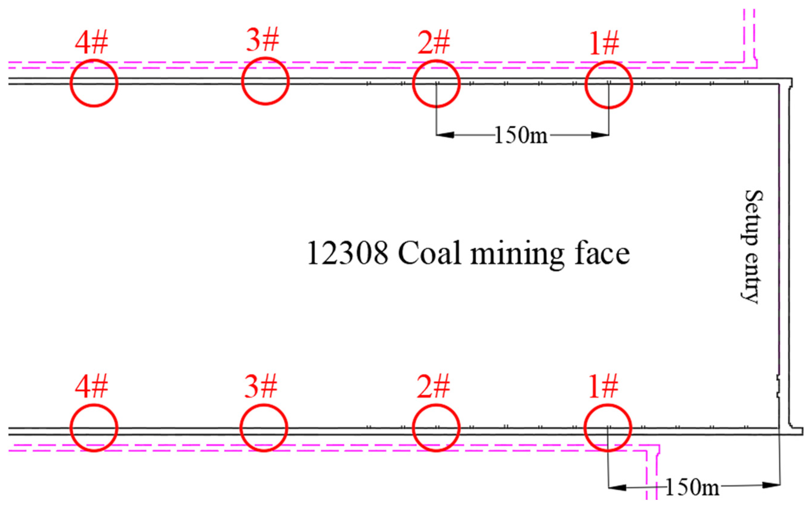 Applsci 15 04266 g019 Applsci 15 04266 g019