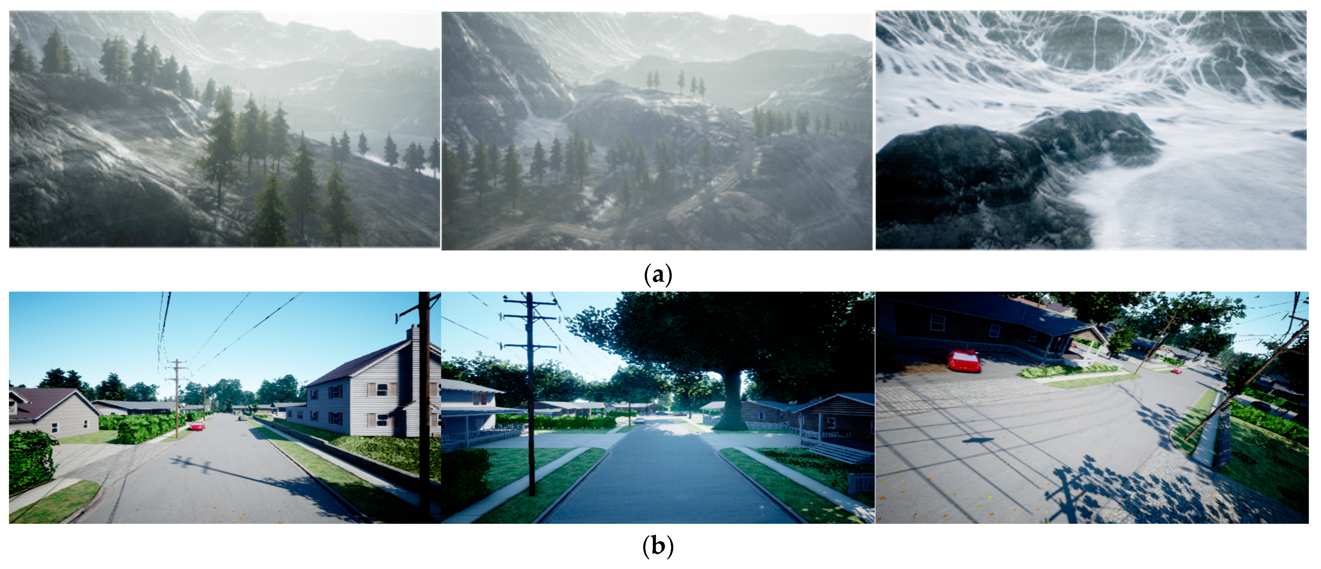 Applsci 15 04267 g008