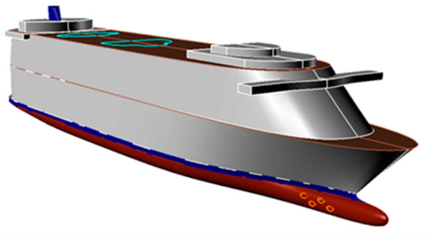 Applsci 15 04268 g001