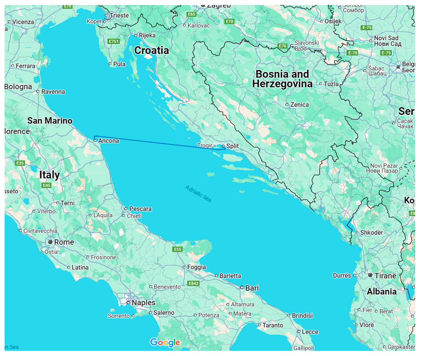 Applsci 15 04268 g002