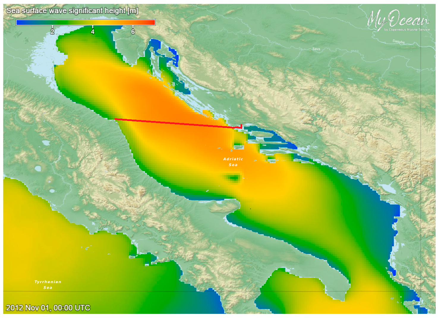 Applsci 15 04268 g007
