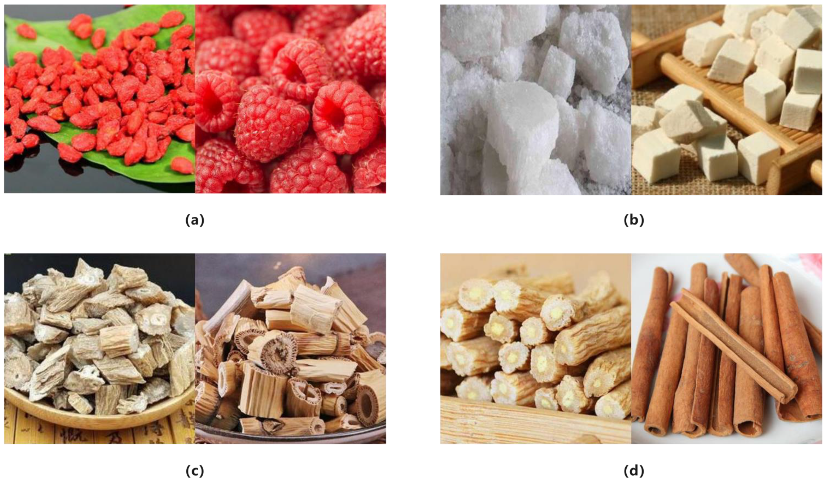 Applsci 15 04271 g003