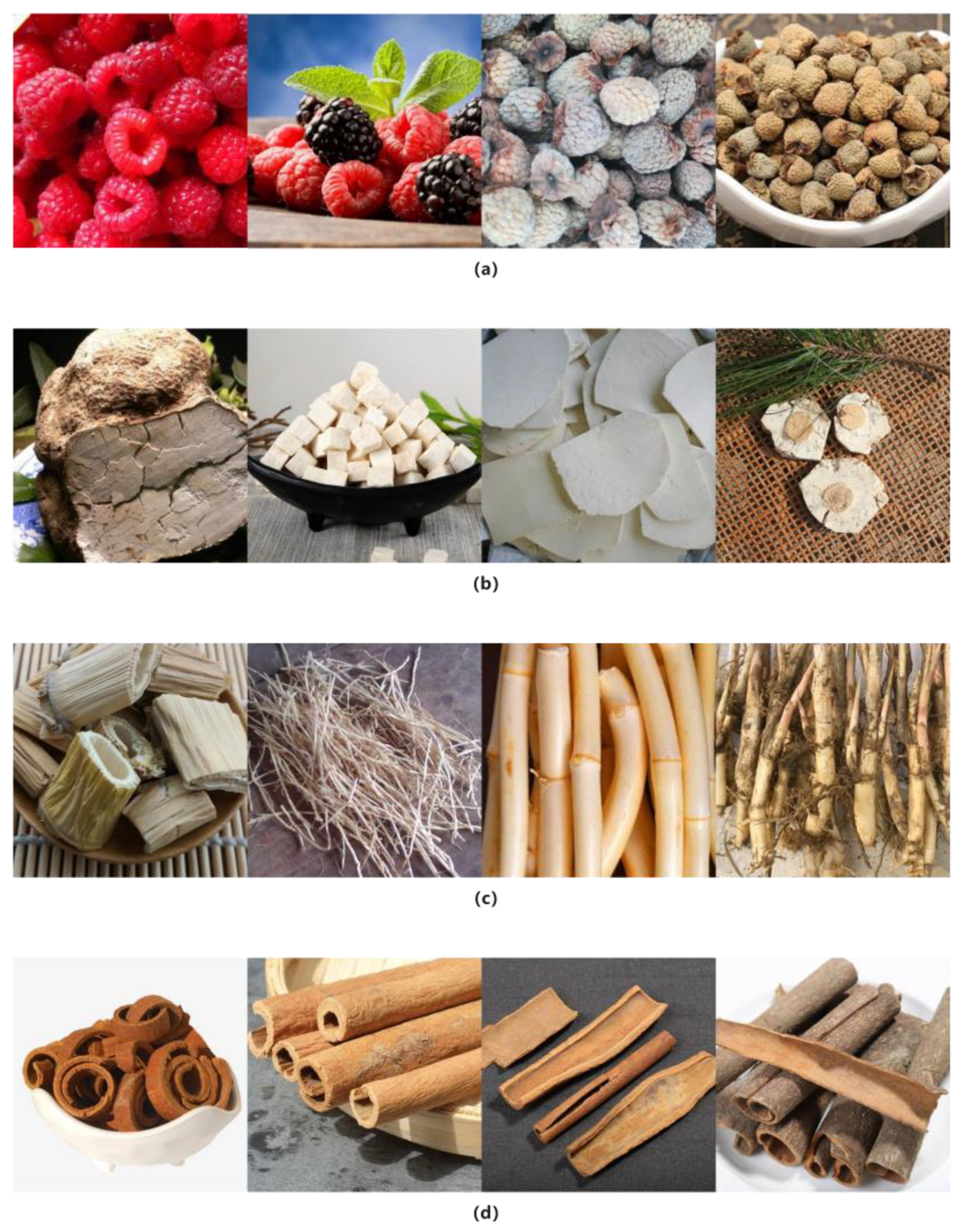 Applsci 15 04271 g004