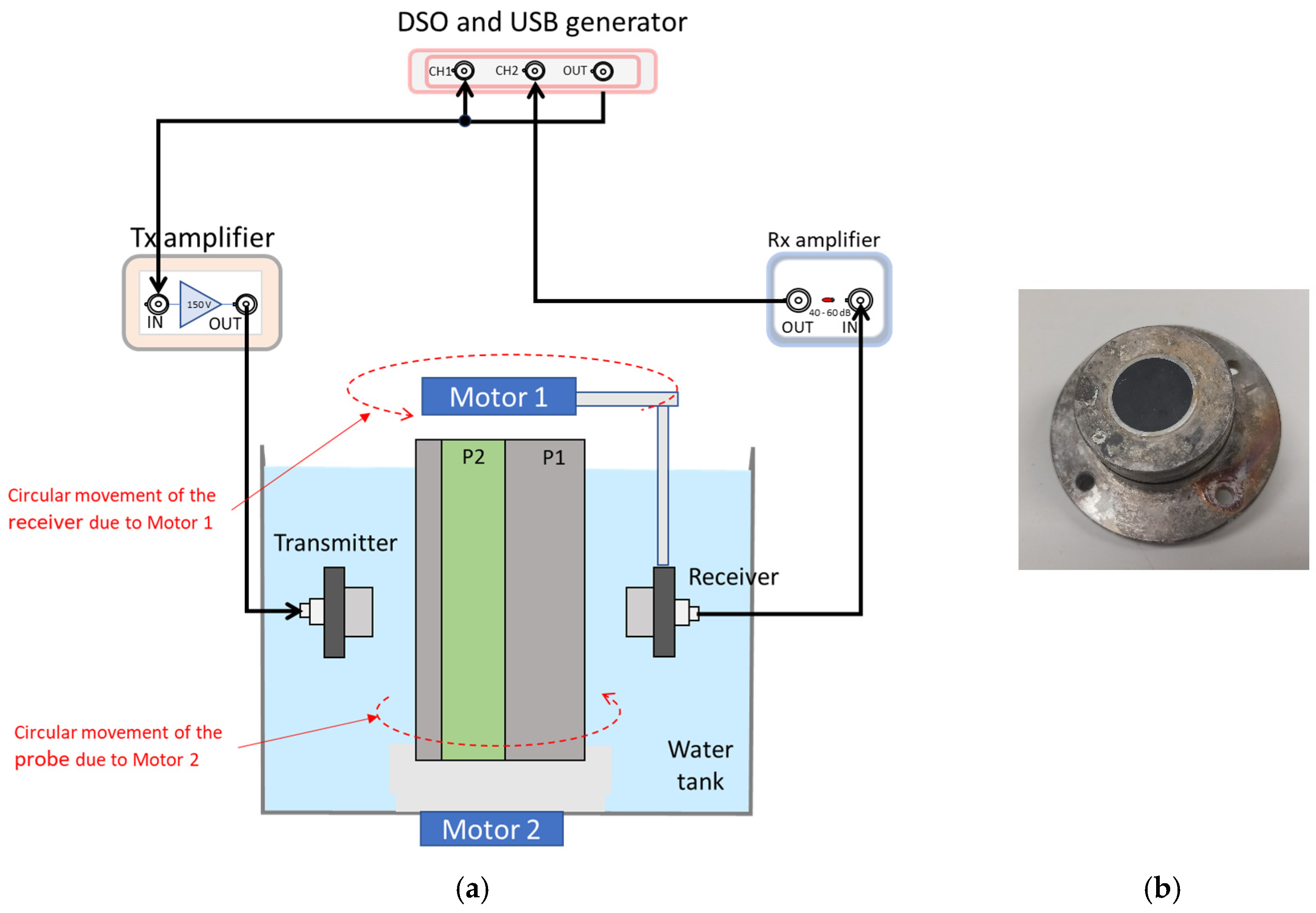 Applsci 15 04273 g008