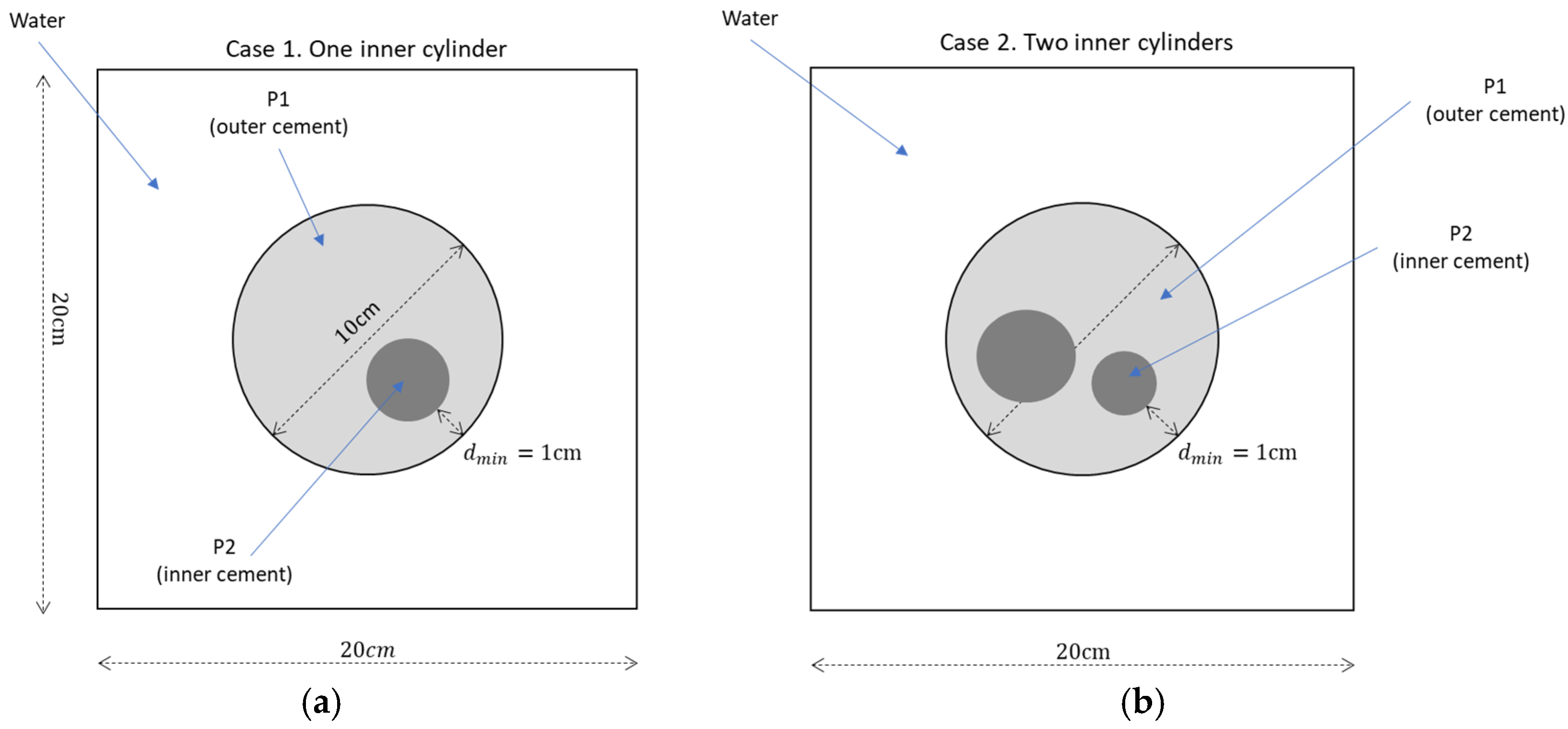 Applsci 15 04273 g010