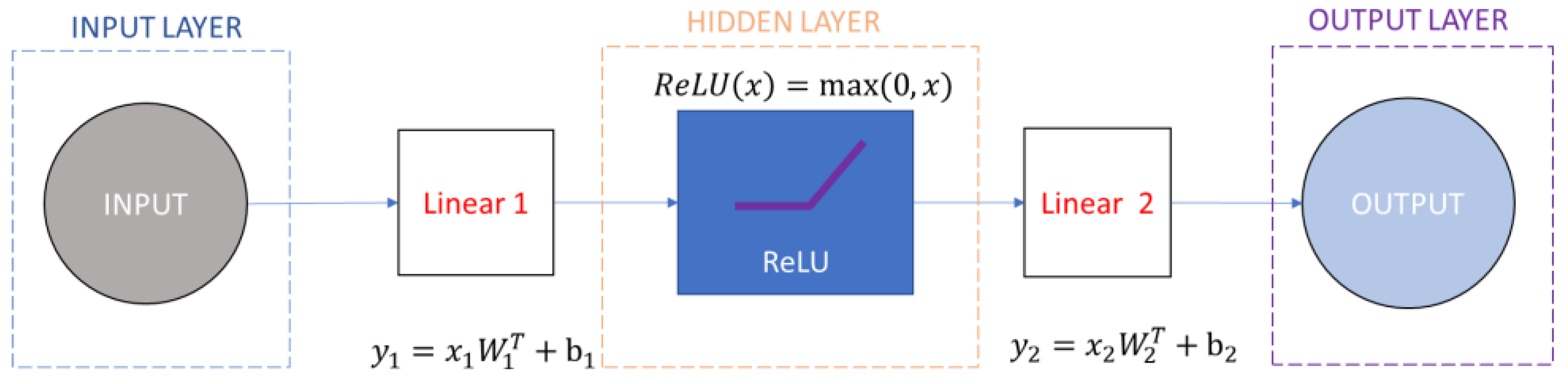 Applsci 15 04273 g015