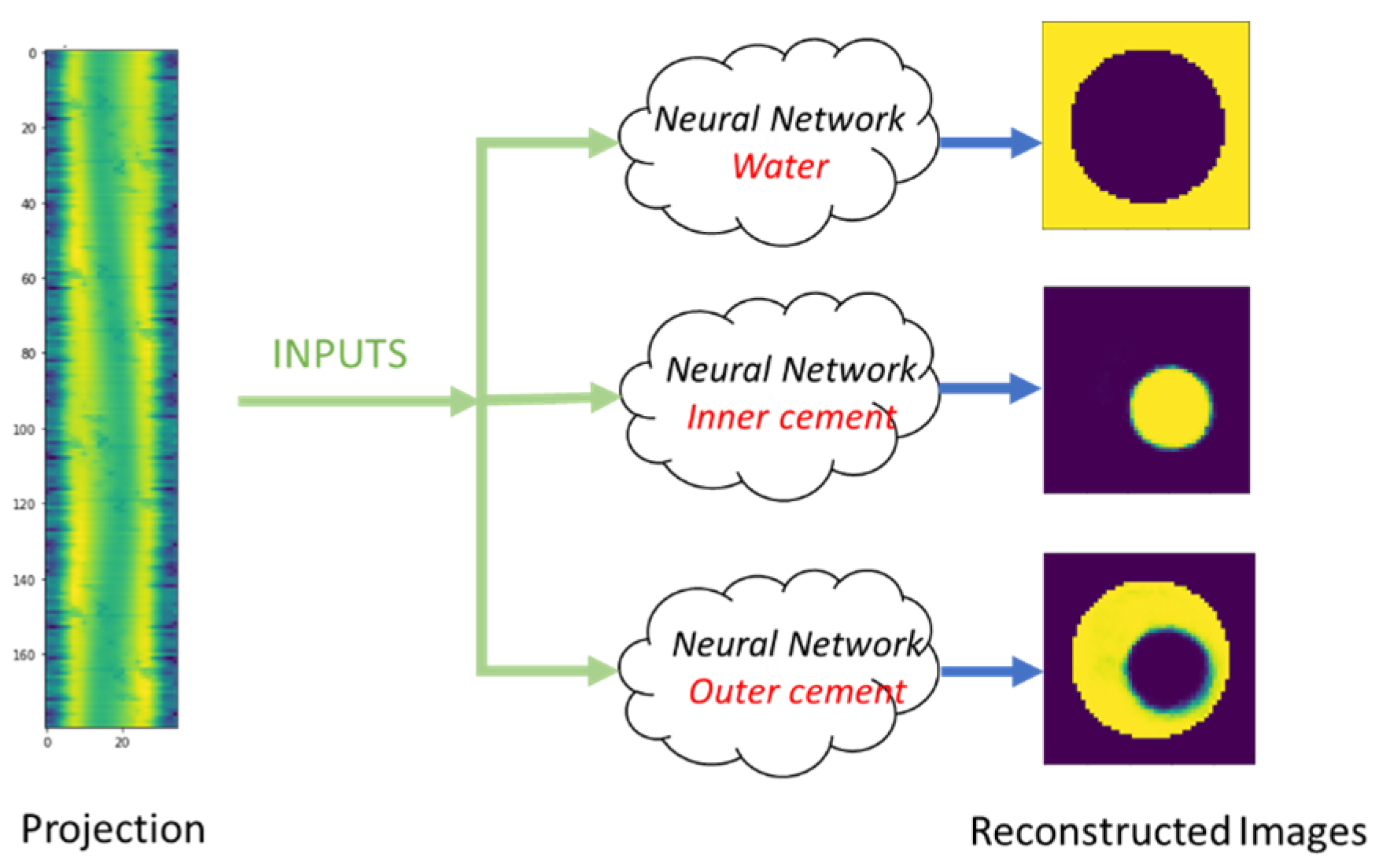 Applsci 15 04273 g016