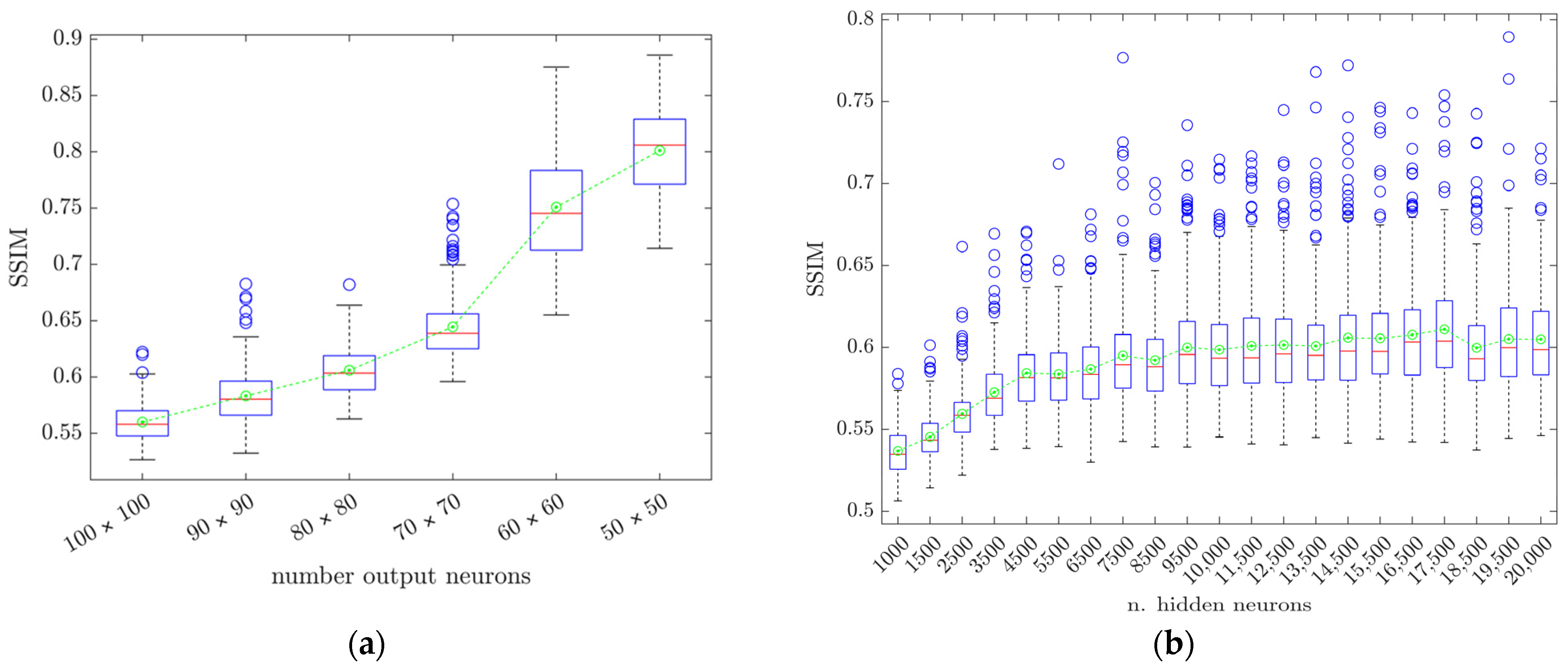 Applsci 15 04273 g0a1