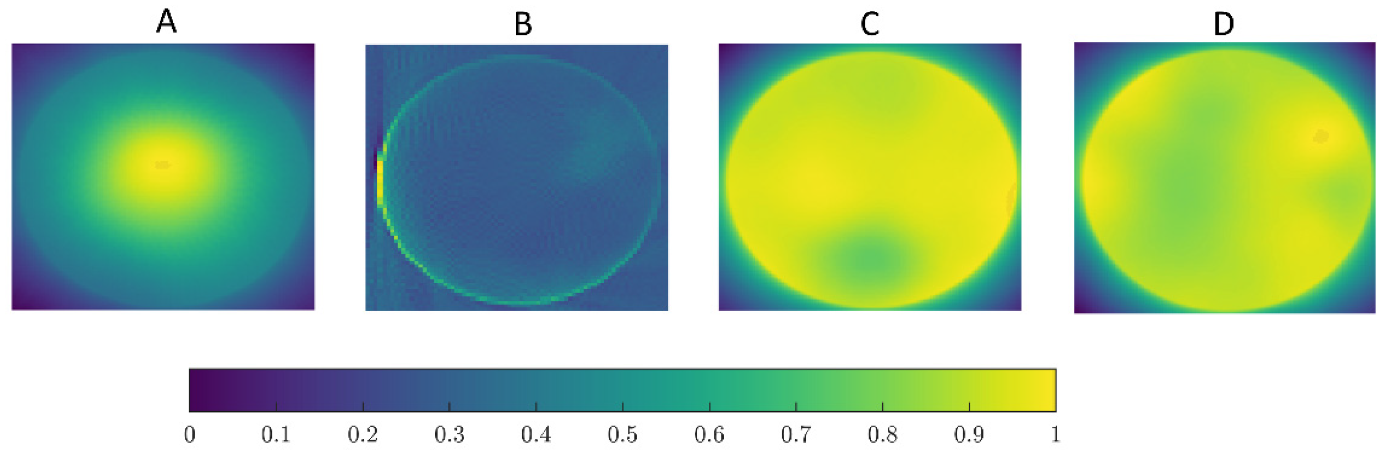 Applsci 15 04273 g0a4