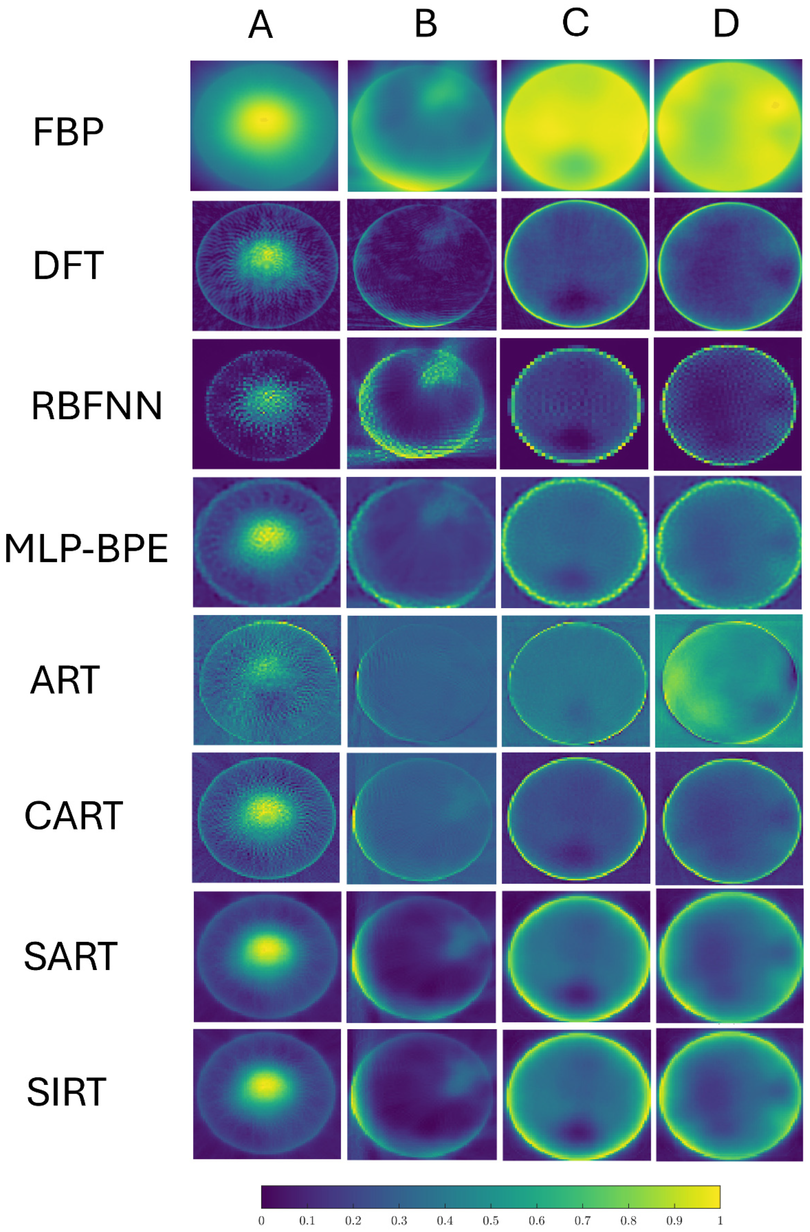 Applsci 15 04273 g0a5
