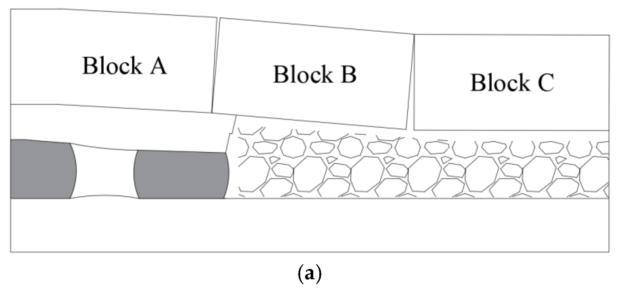 Applsci 15 04274 g003a
