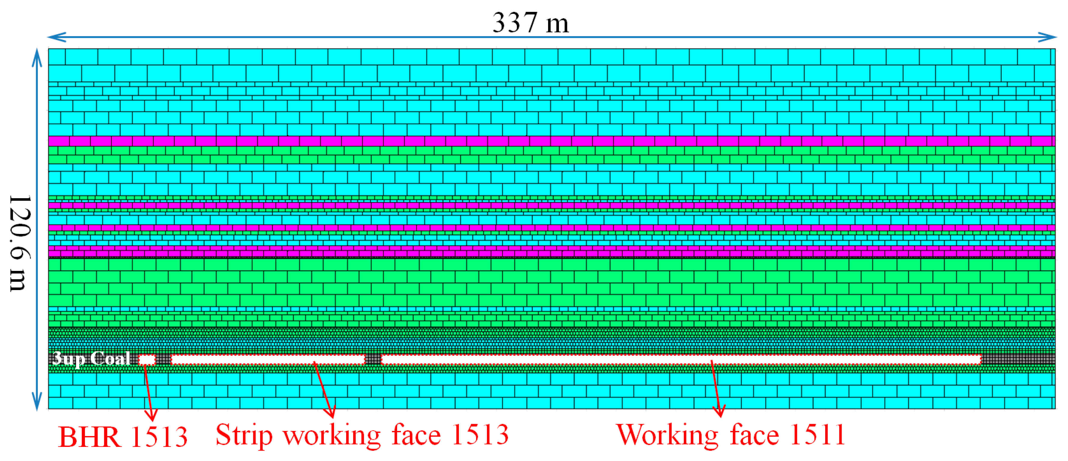 Applsci 15 04274 g004