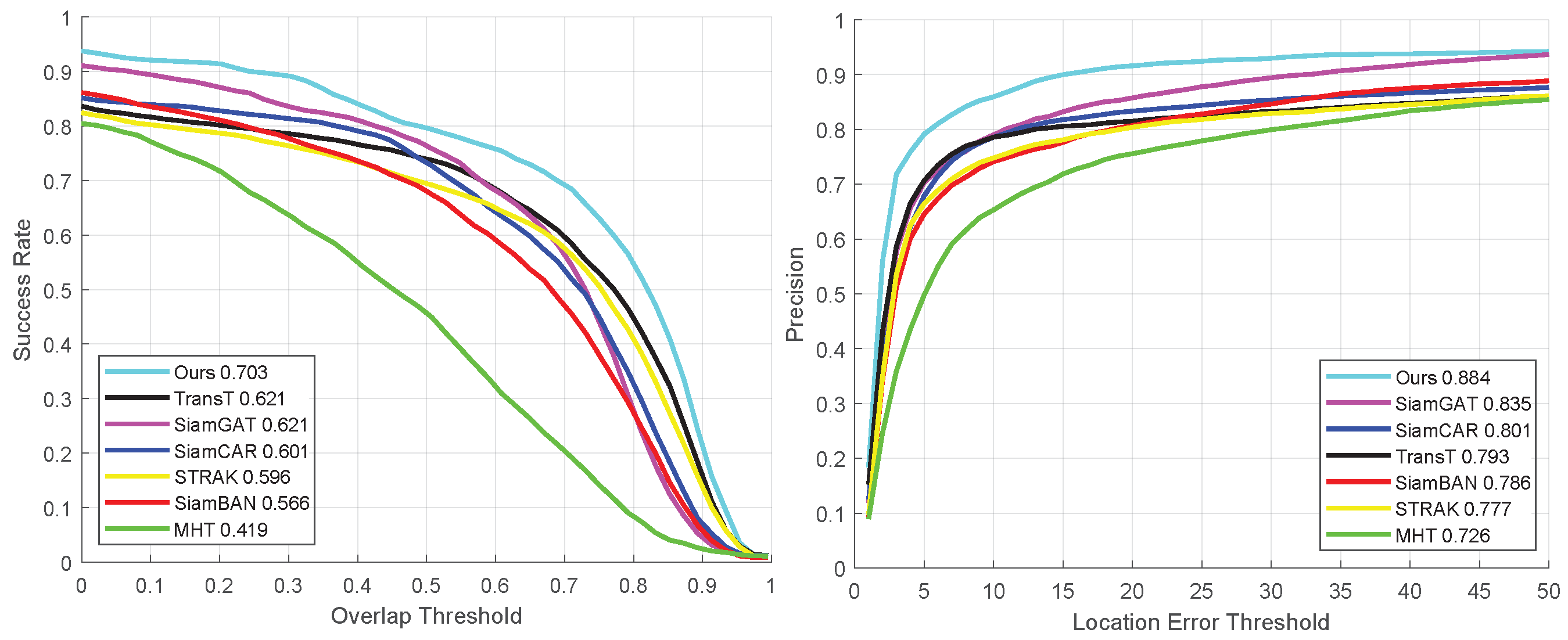Applsci 15 04275 g006