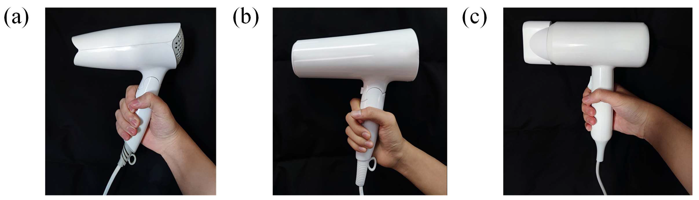 Applsci 15 04278 g001