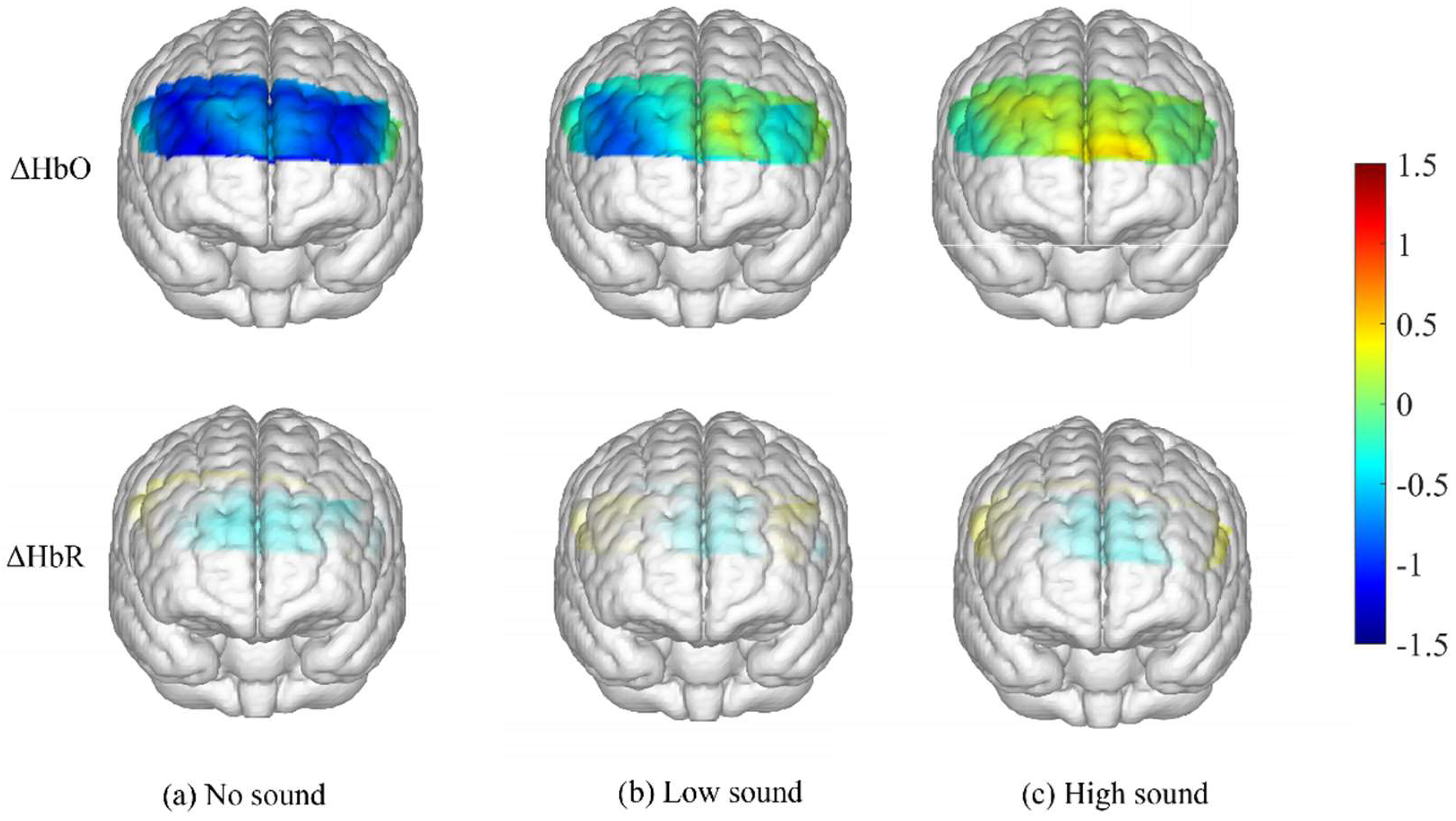 Applsci 15 04278 g007