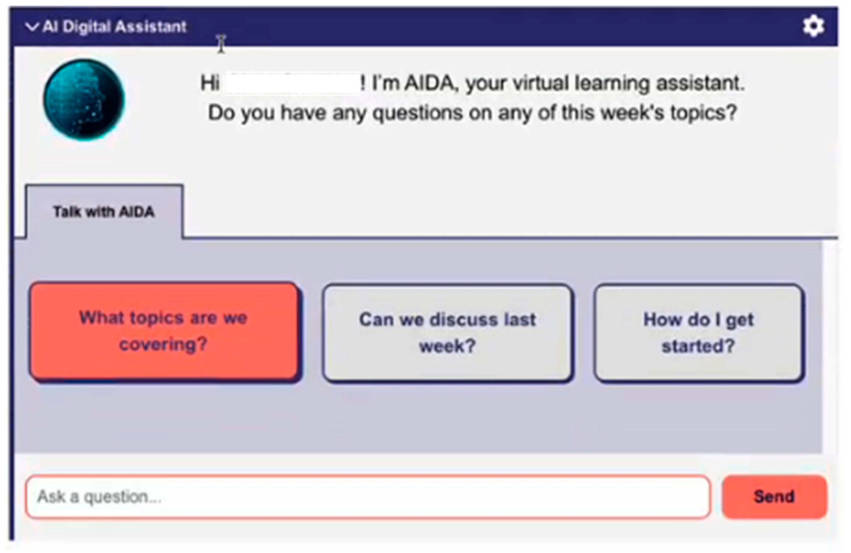 Applsci 15 04279 g001