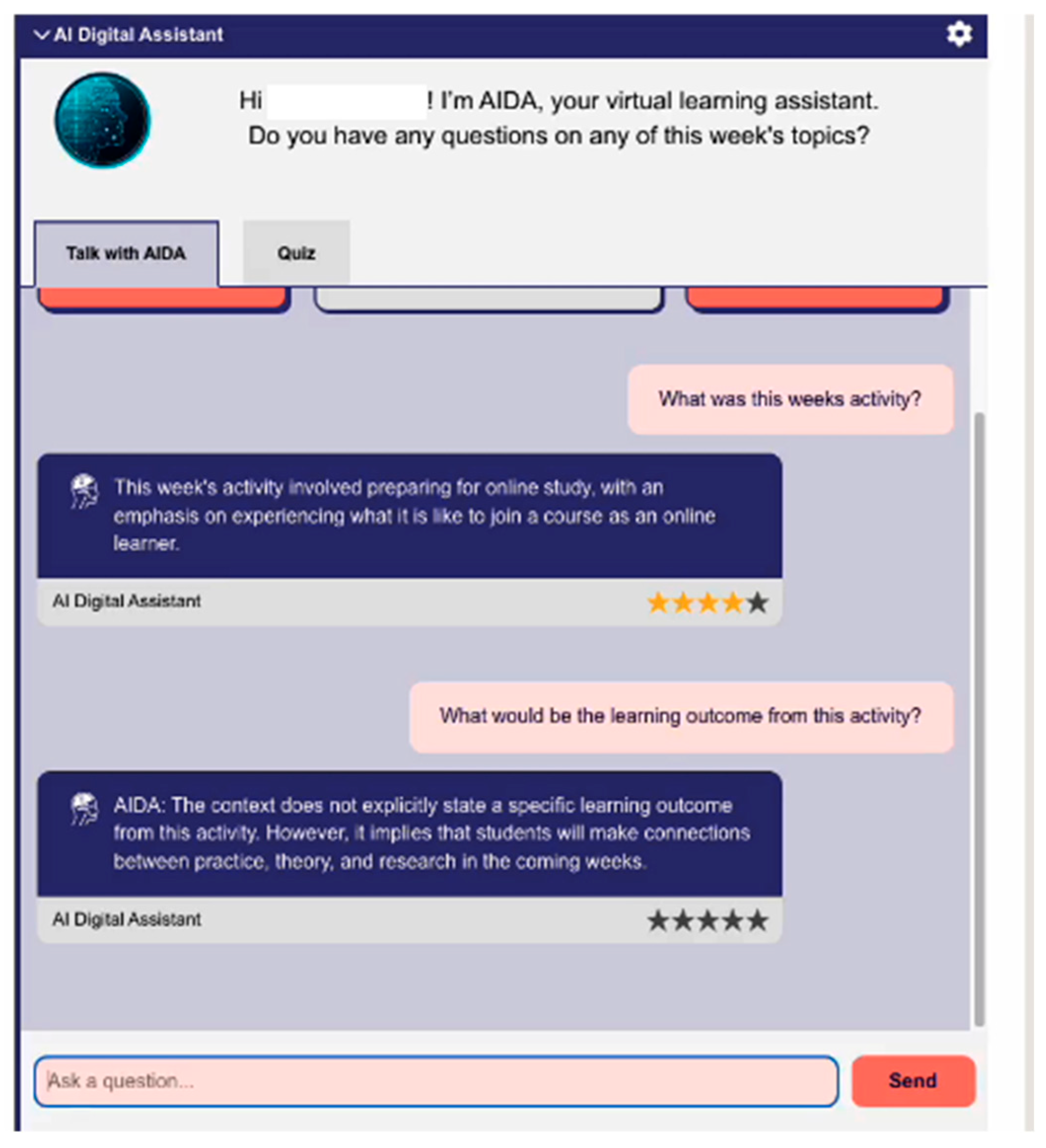 Applsci 15 04279 g002