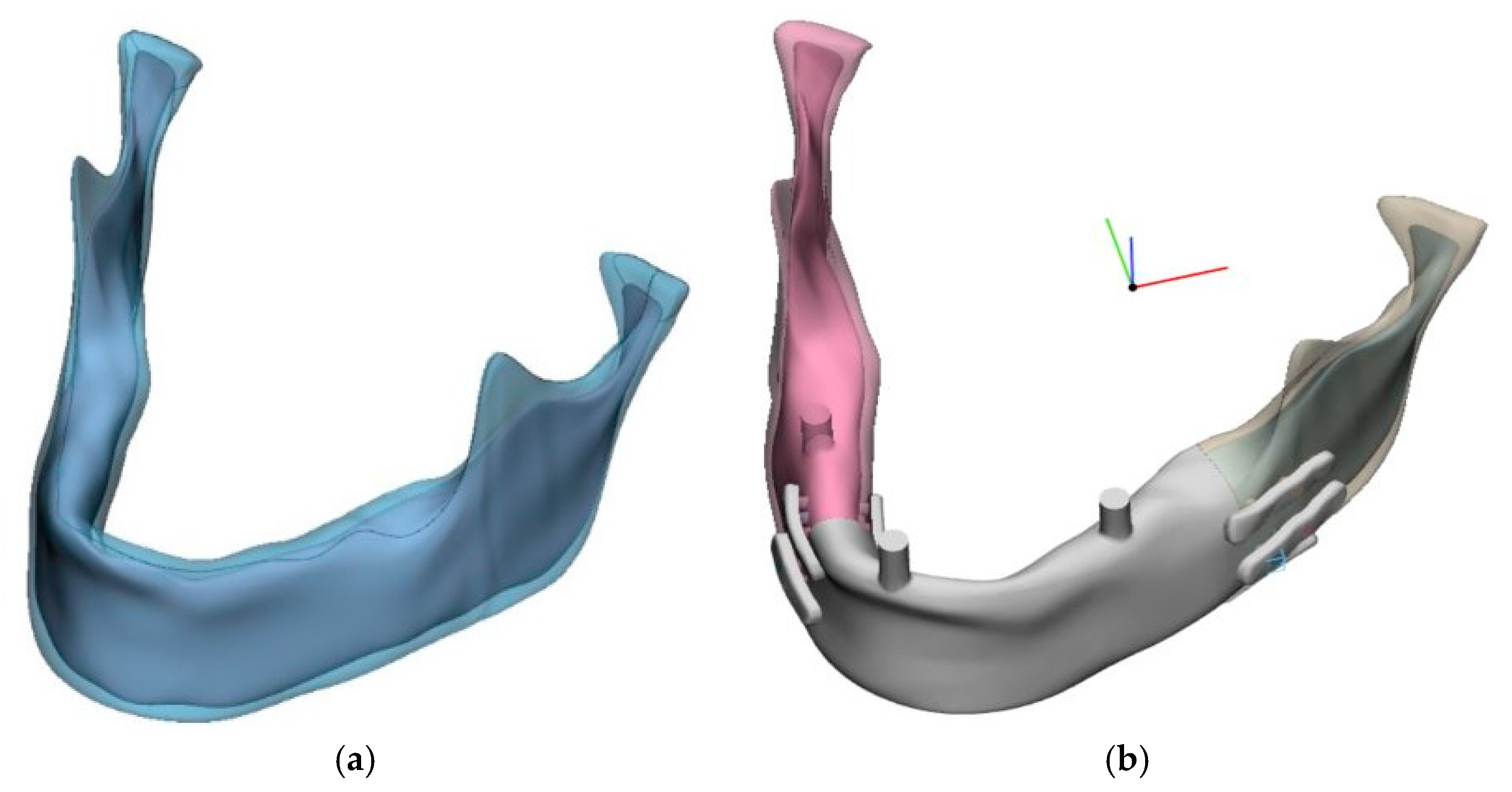Applsci 15 04281 g001