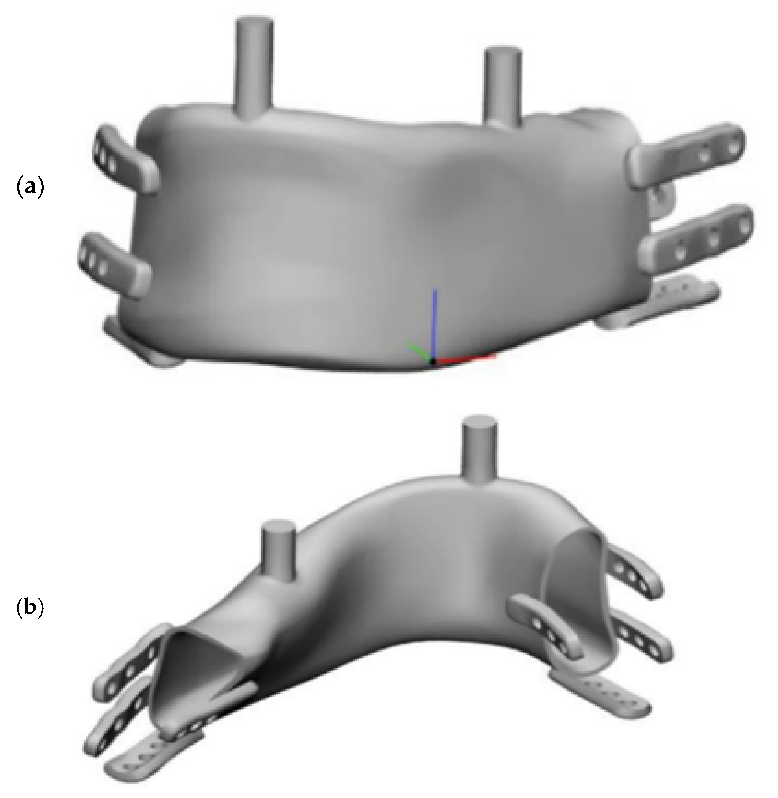 Applsci 15 04281 g002
