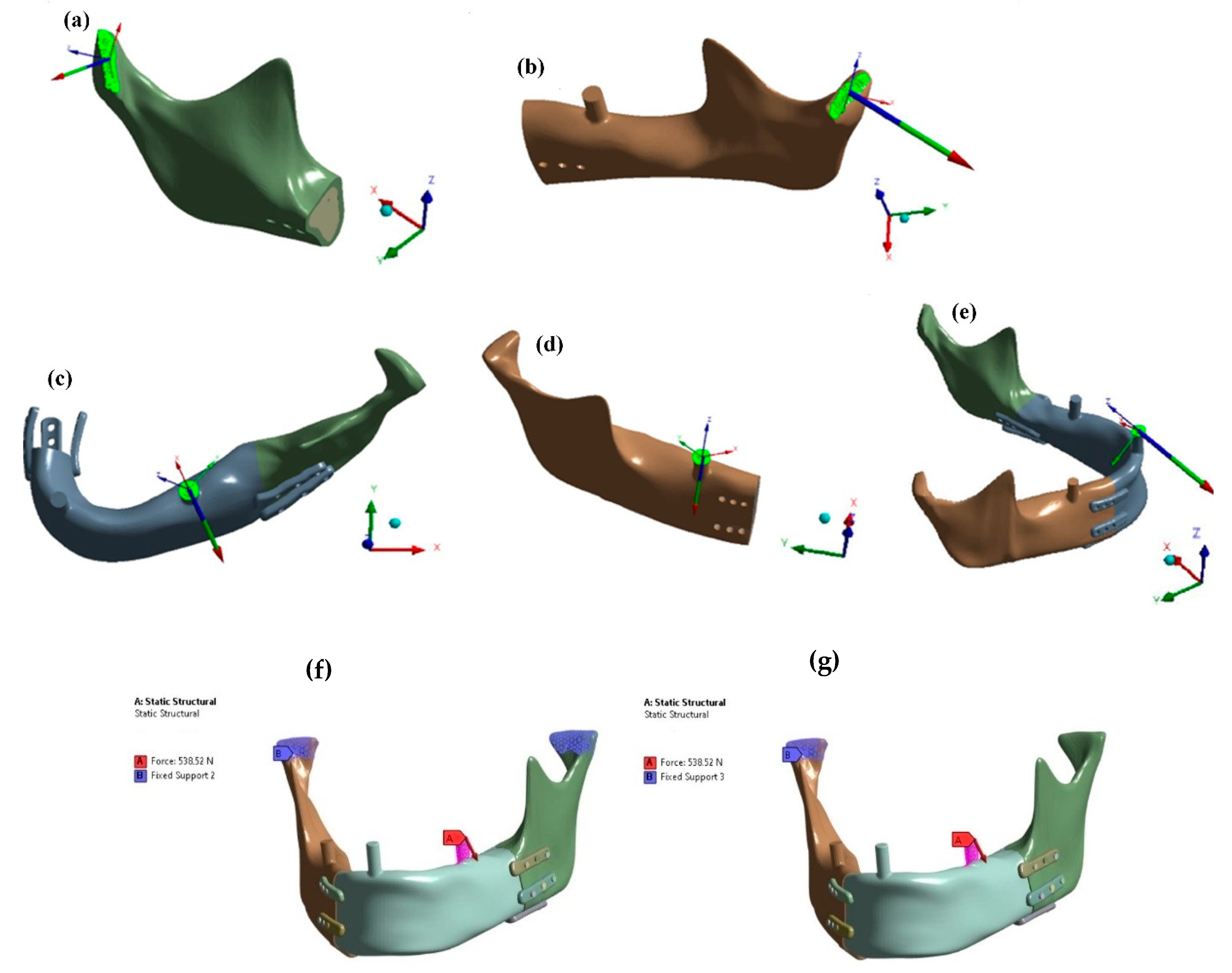 Applsci 15 04281 g004