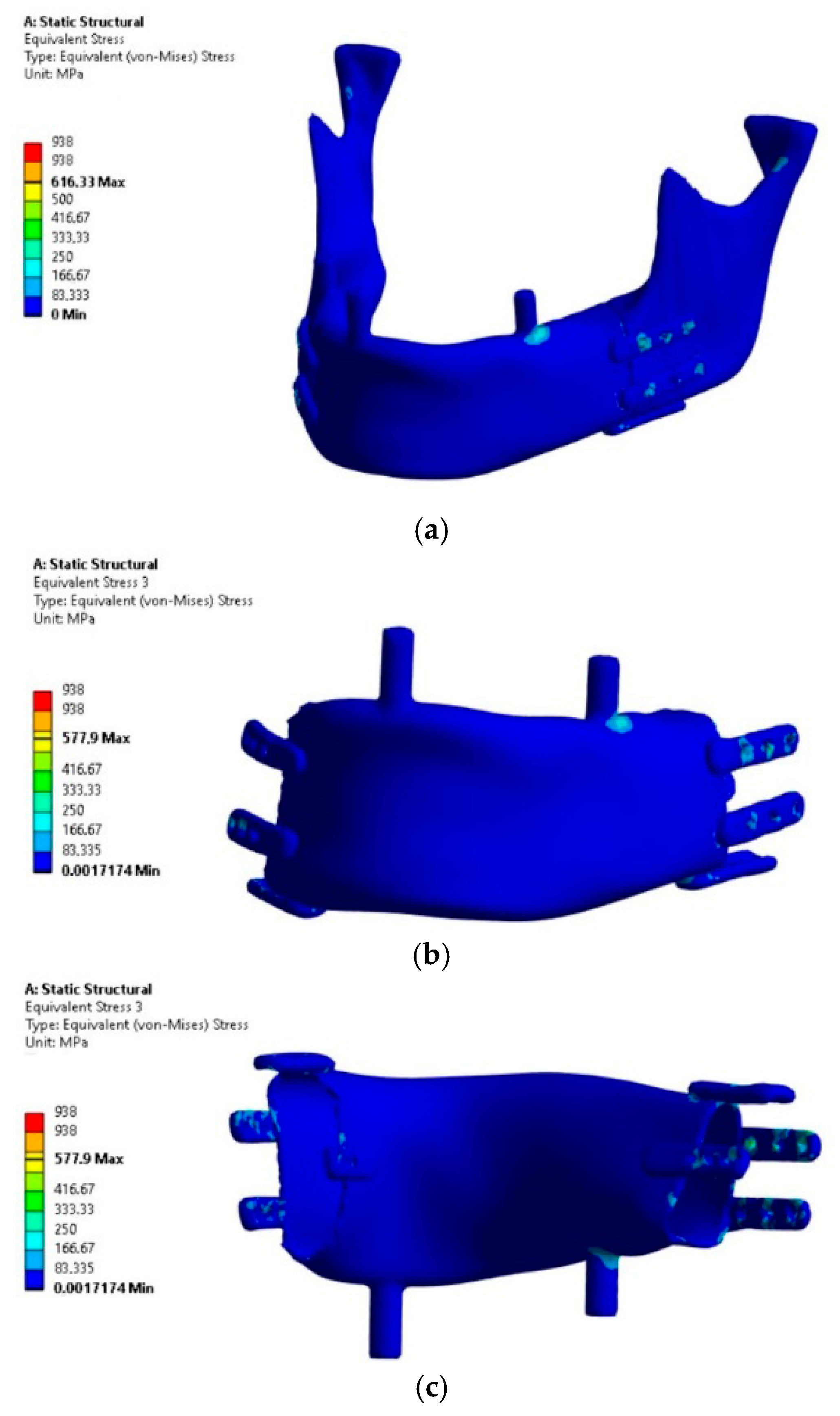 Applsci 15 04281 g006